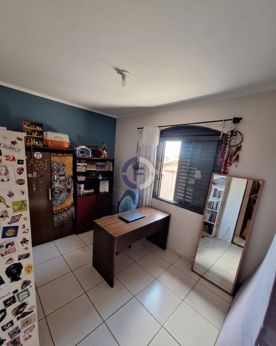 Casa, 3 quartos, 193 m² - Foto 9