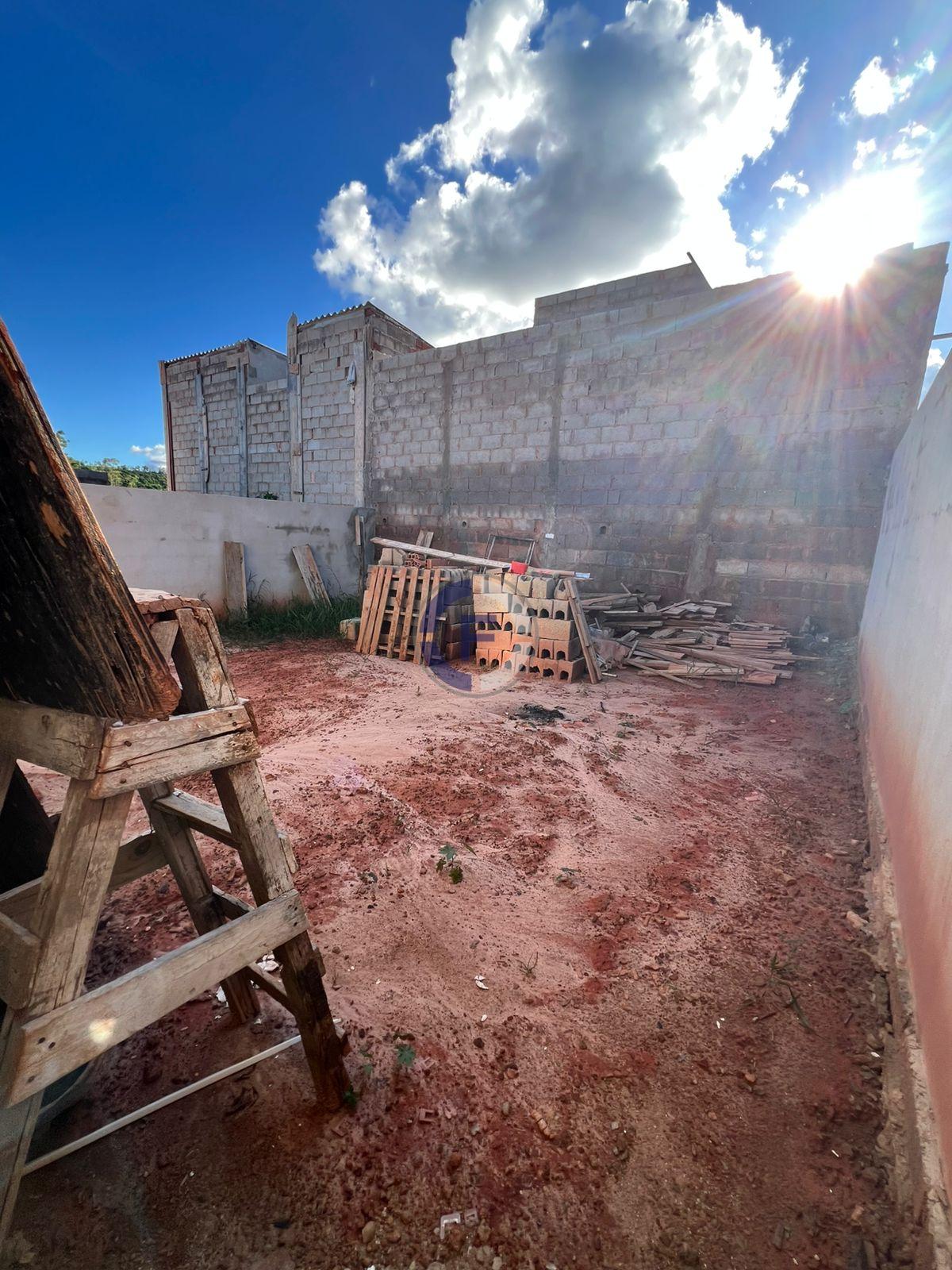 Casa, 2 quartos, 160 m² - Foto 5
