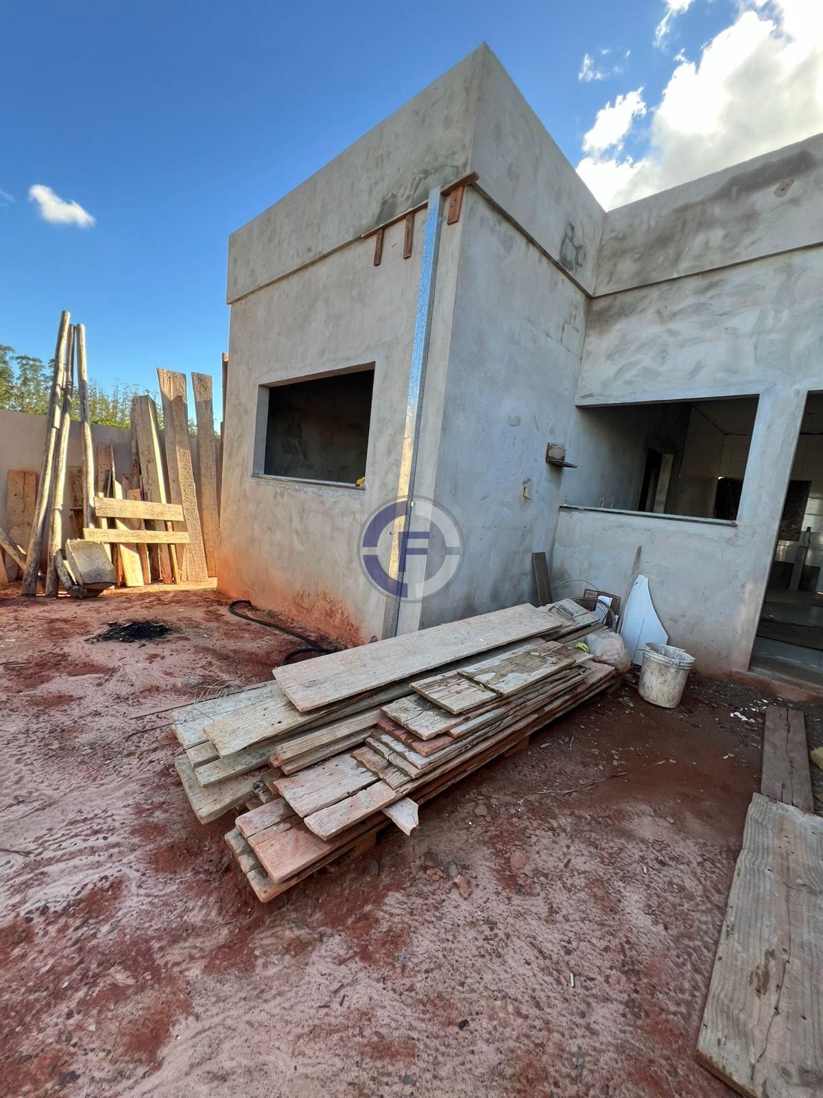 CASA LINDA DE OPORTUNIDADE NO BAIRRO BELVEDERE-SAO SEBASTIAO D...