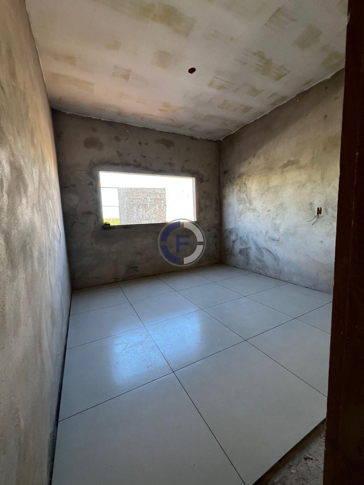 CASA LINDA DE OPORTUNIDADE NO BAIRRO BELVEDERE-SAO SEBASTIAO D...