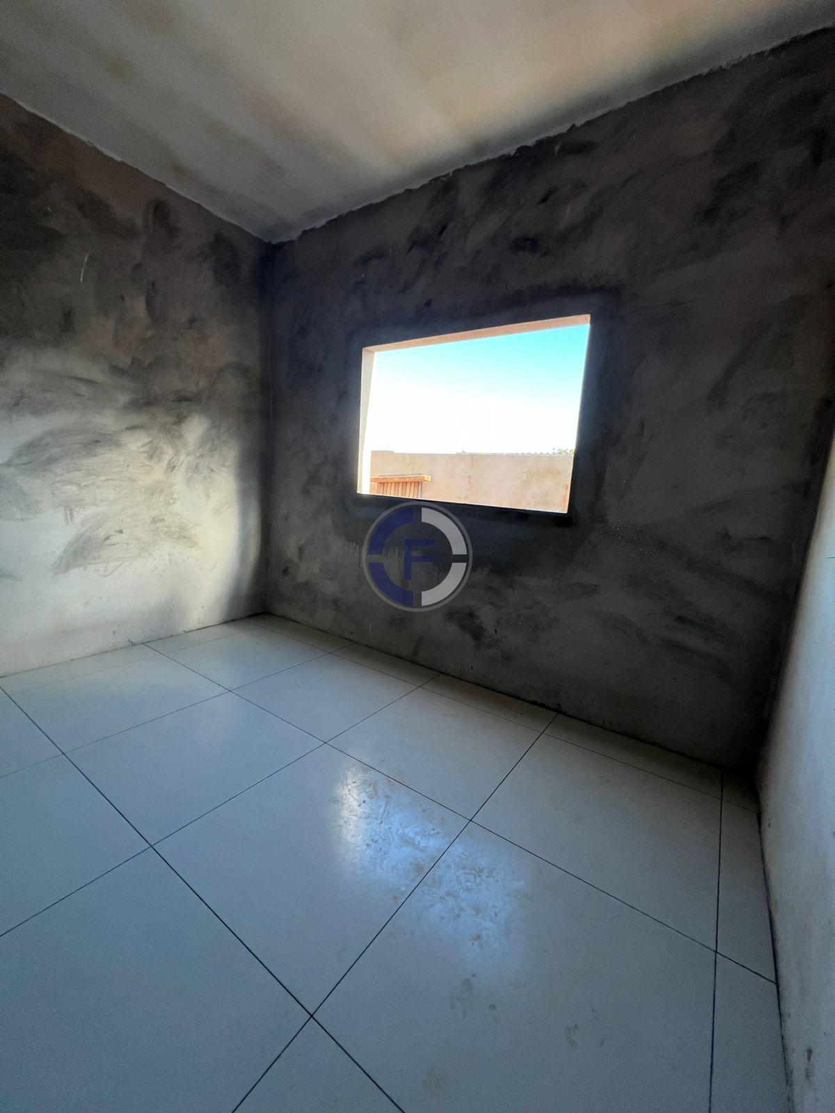 CASA LINDA DE OPORTUNIDADE NO BAIRRO BELVEDERE-SAO SEBASTIAO D...