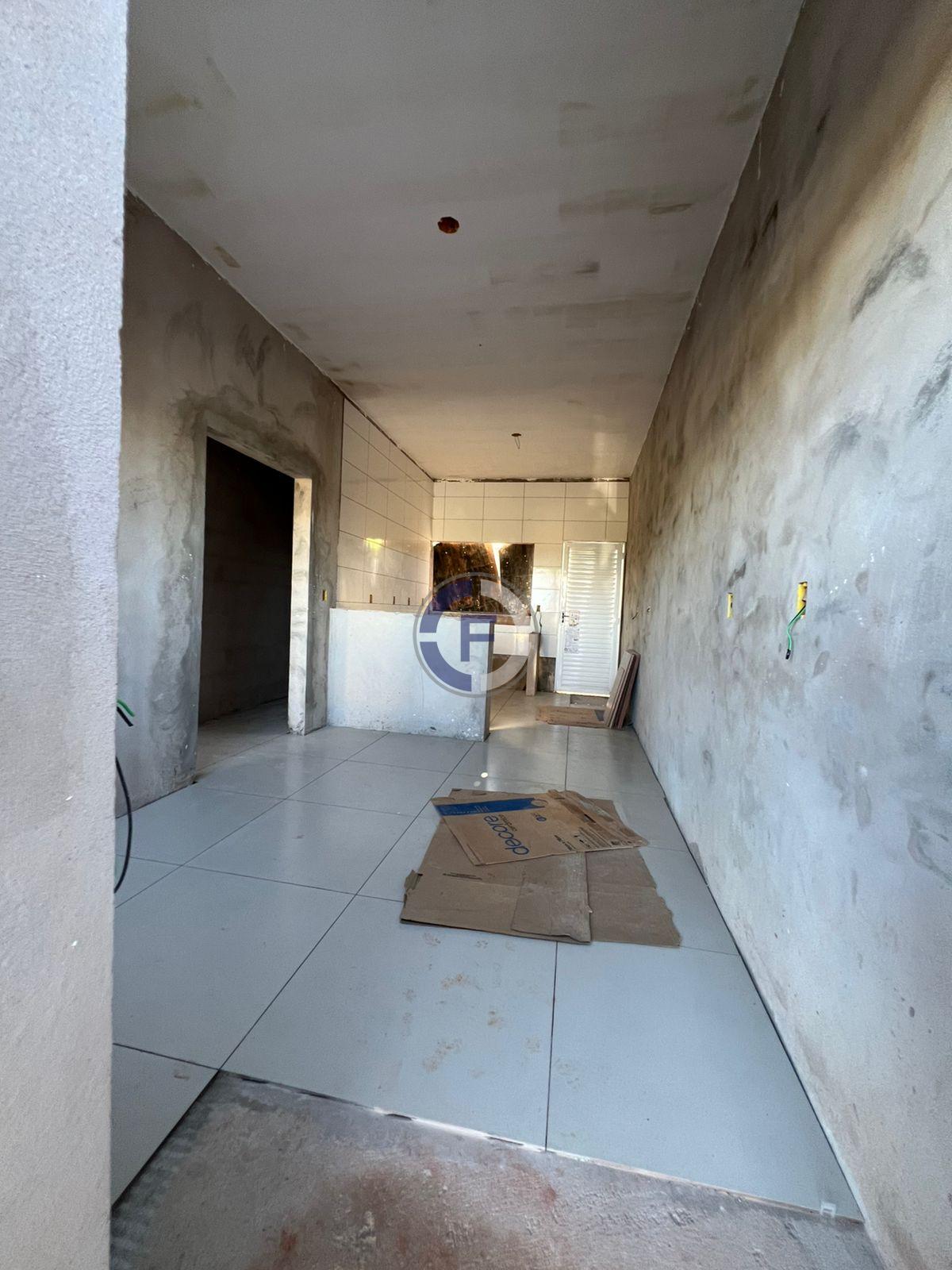 CASA LINDA DE OPORTUNIDADE NO BAIRRO BELVEDERE-SAO SEBASTIAO D...