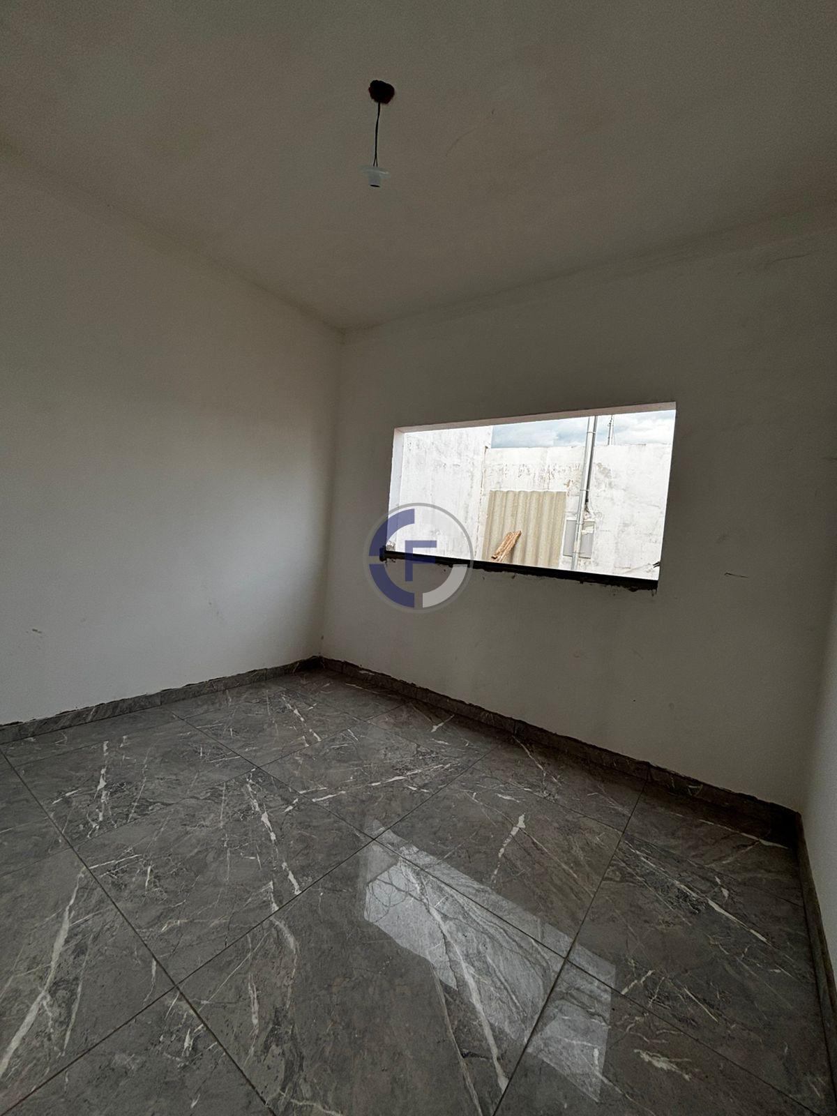 CASA FINANCIAVEL  LOCALIZADA NO BAIRRO BELVEDERE-SAO SEBASTIAO...