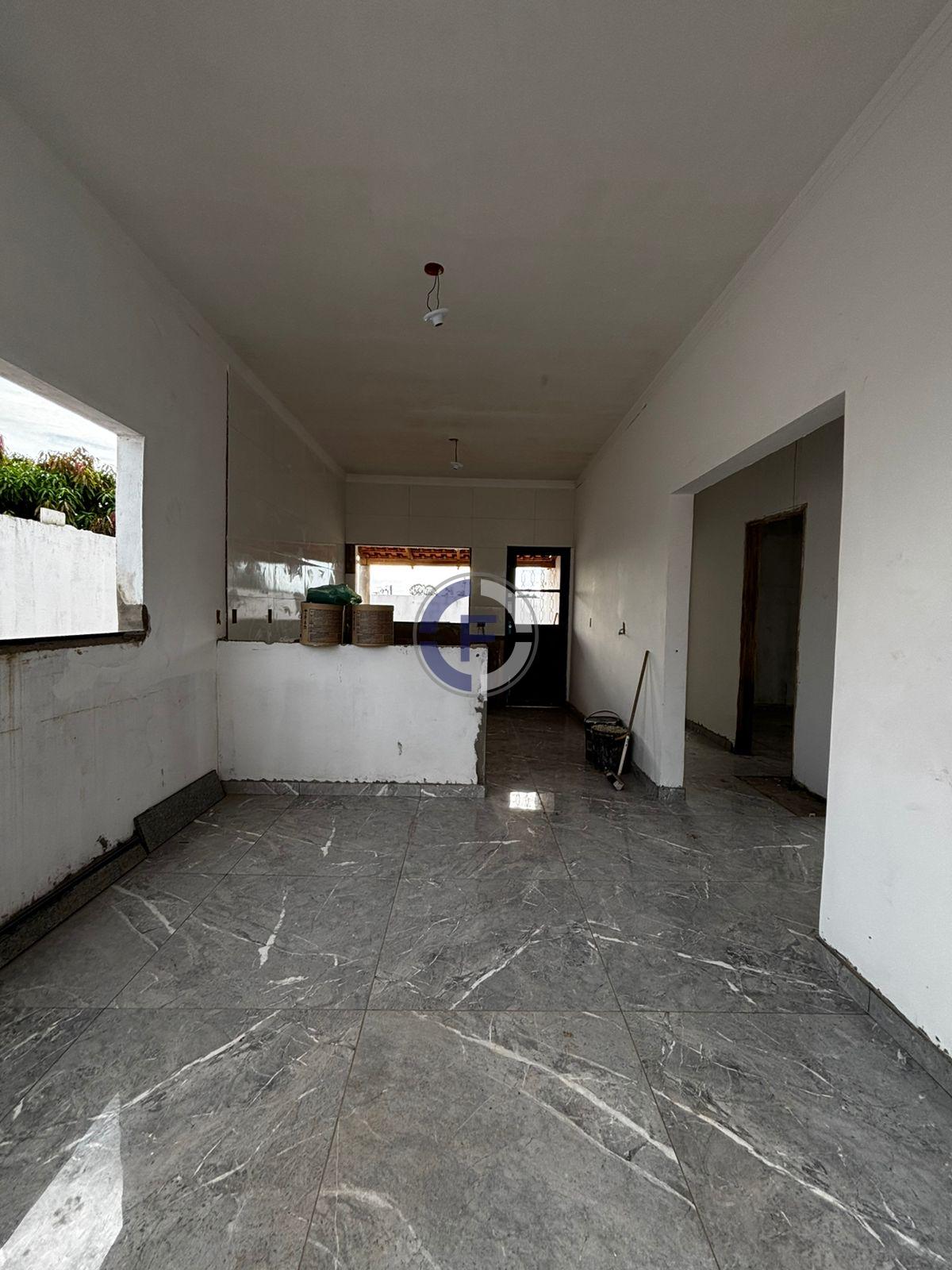 CASA FINANCIAVEL  LOCALIZADA NO BAIRRO BELVEDERE-SAO SEBASTIAO...