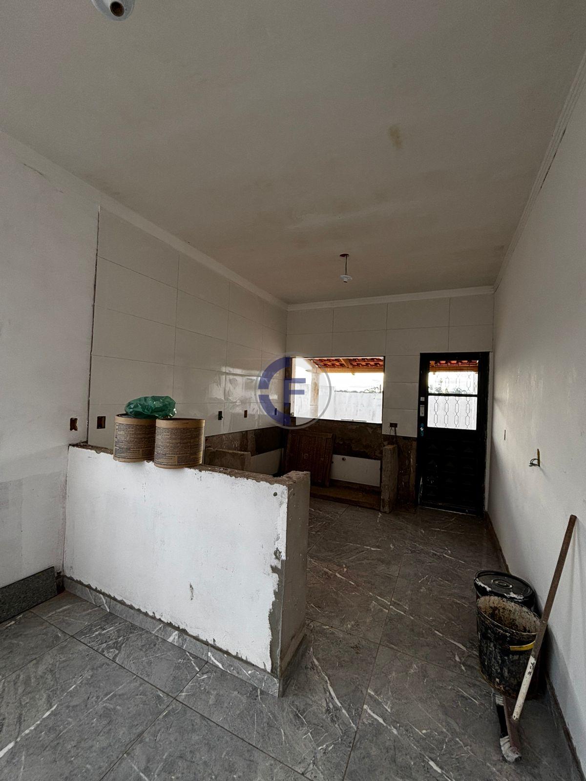 CASA FINANCIAVEL  LOCALIZADA NO BAIRRO BELVEDERE-SAO SEBASTIAO...