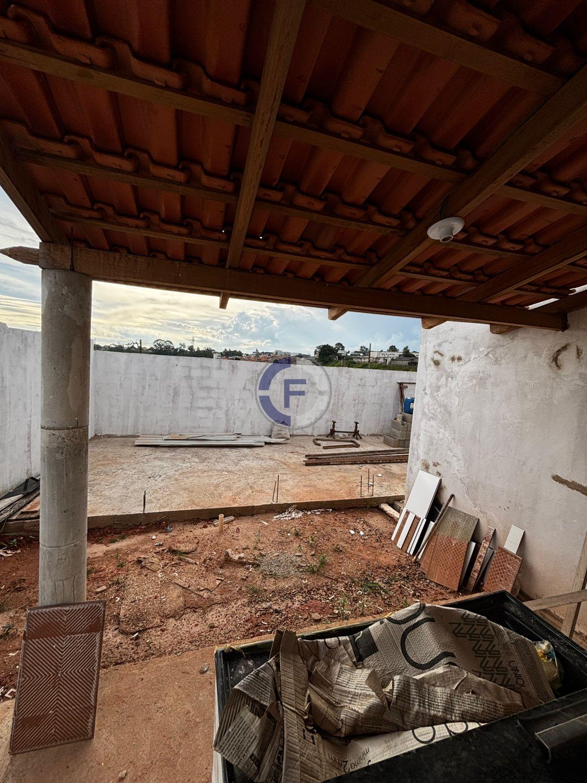 Casa, 3 quartos, 200 m² - Foto 5