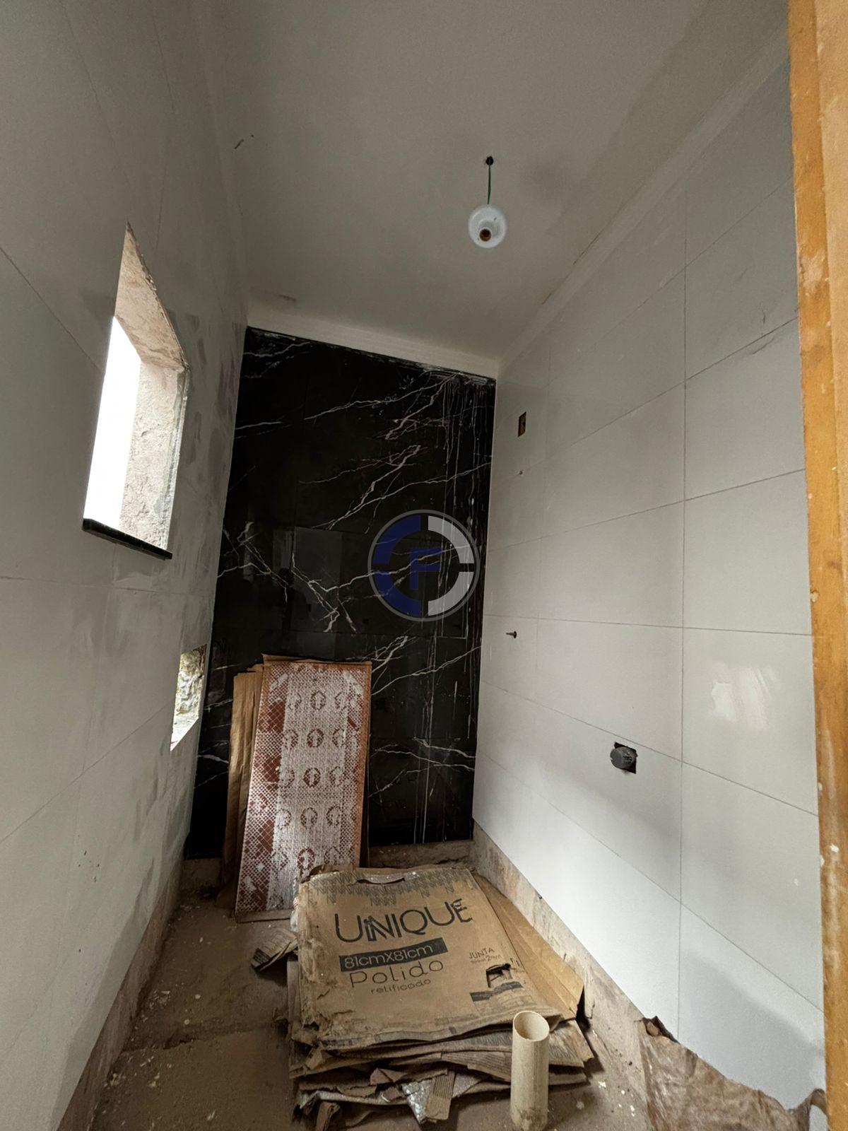 Casa, 3 quartos, 200 m² - Foto 6