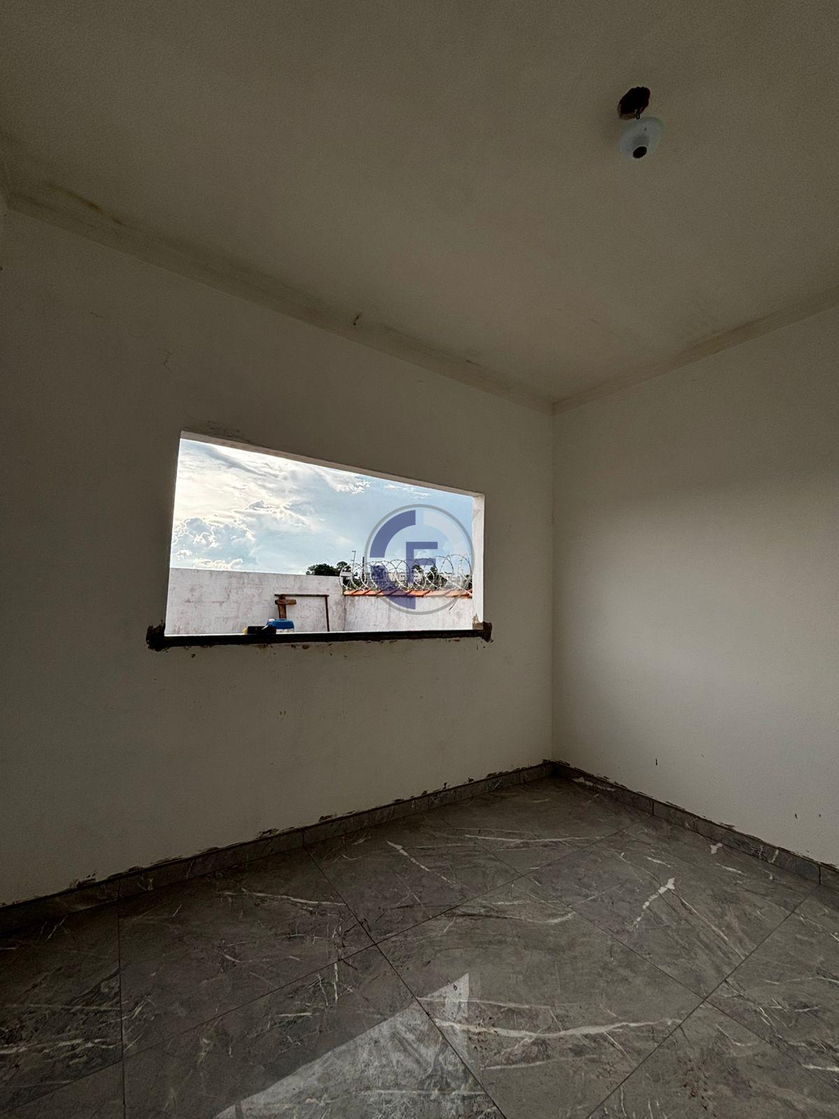 Casa, 3 quartos, 200 m² - Foto 7