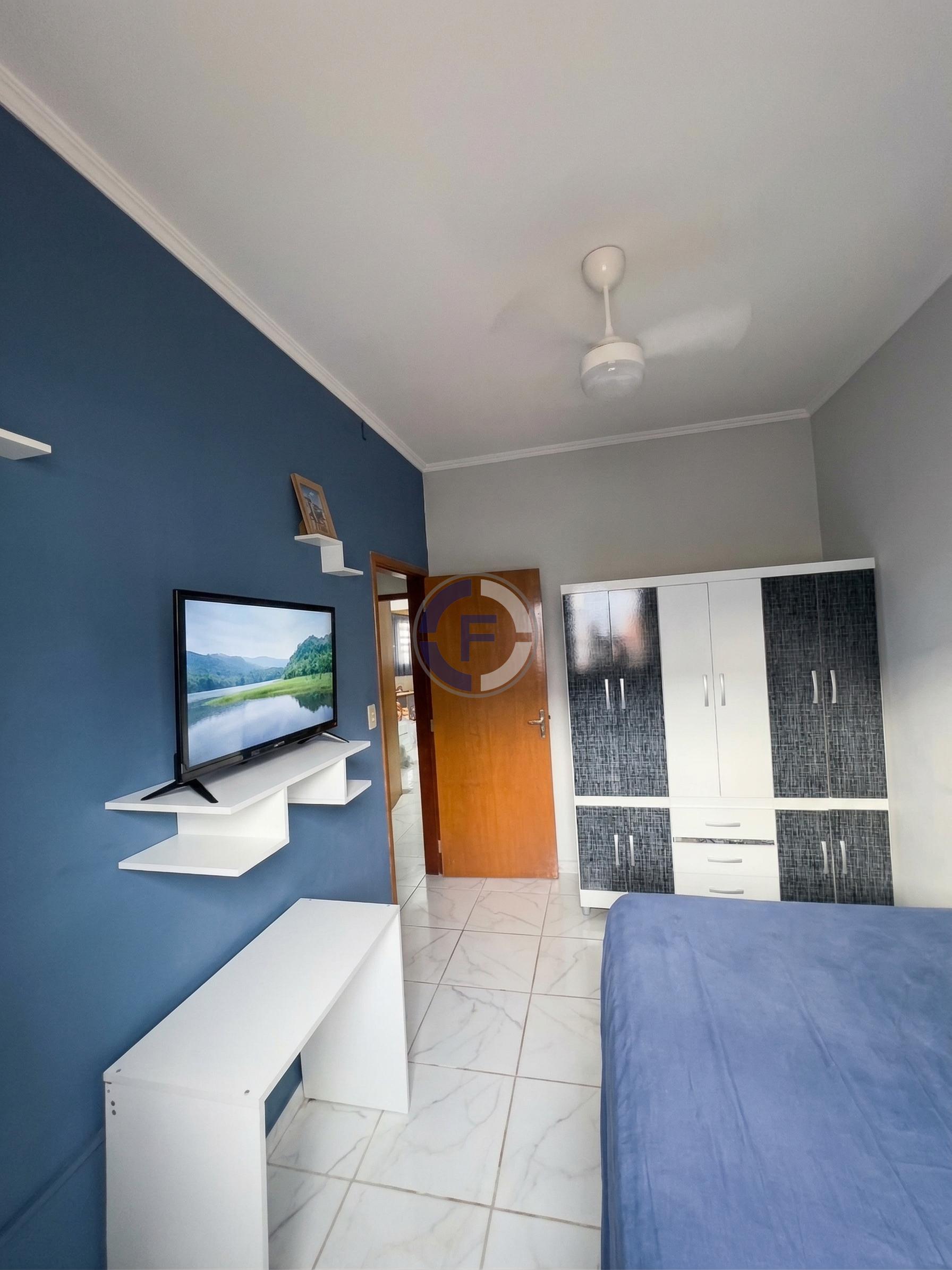 Casa à venda, Alto Bela Vista, SAO SEBASTIAO DO PARAISO - MG