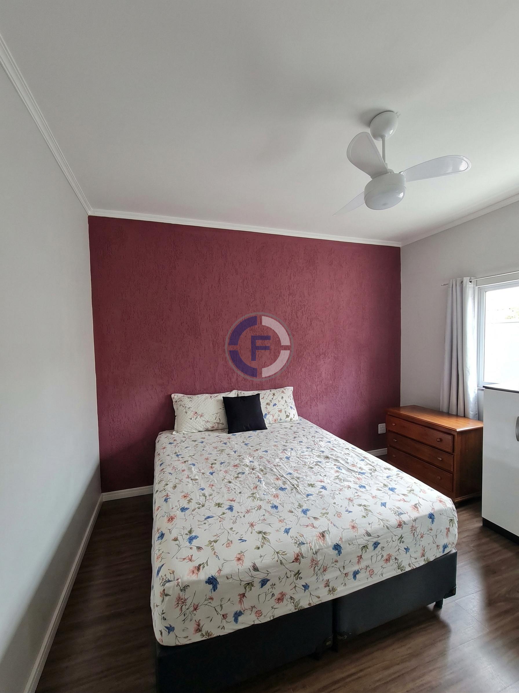 Casa à venda, Alto Bela Vista, SAO SEBASTIAO DO PARAISO - MG