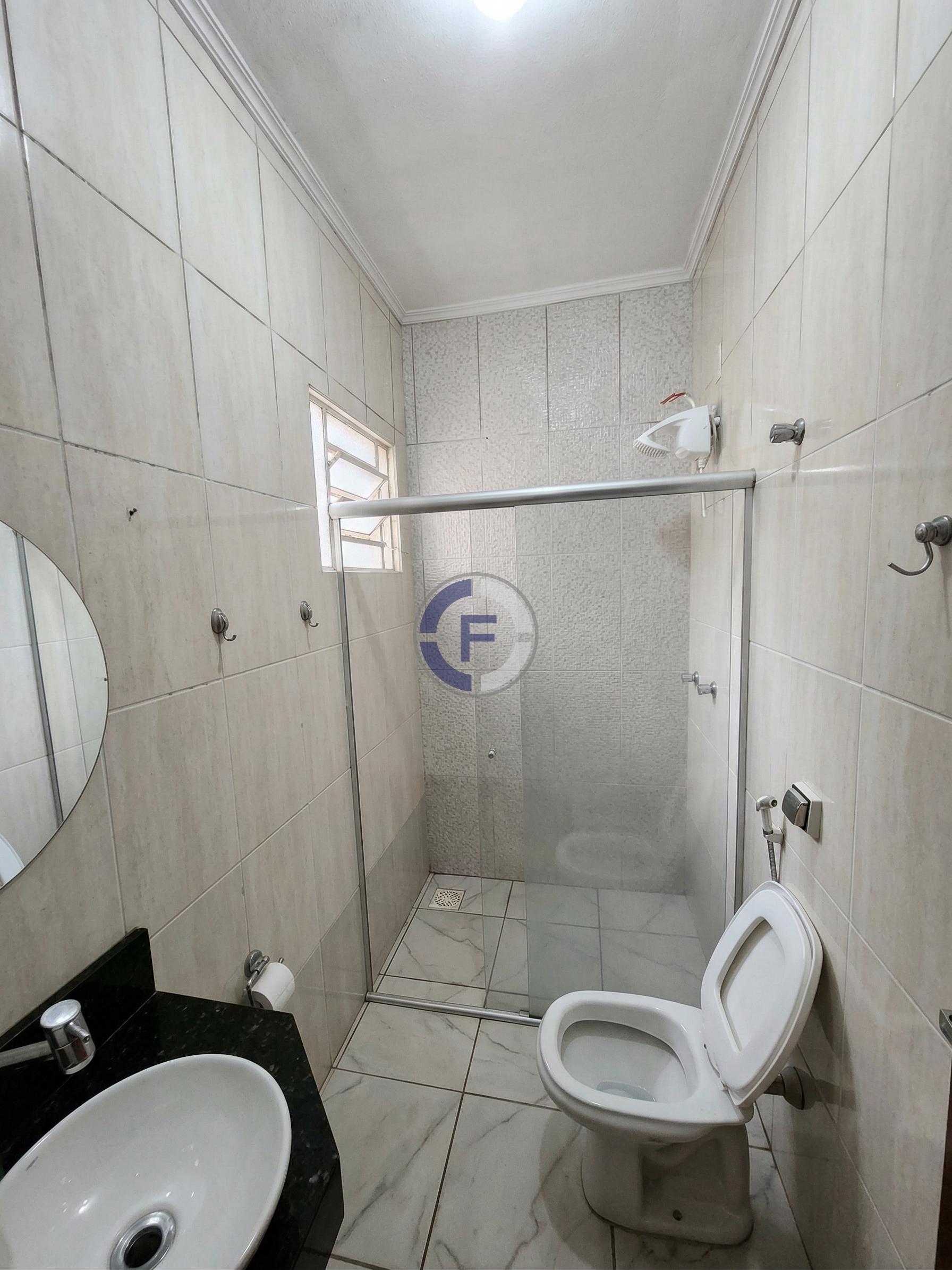 Casa, 3 quartos, 216 m² - Foto 5