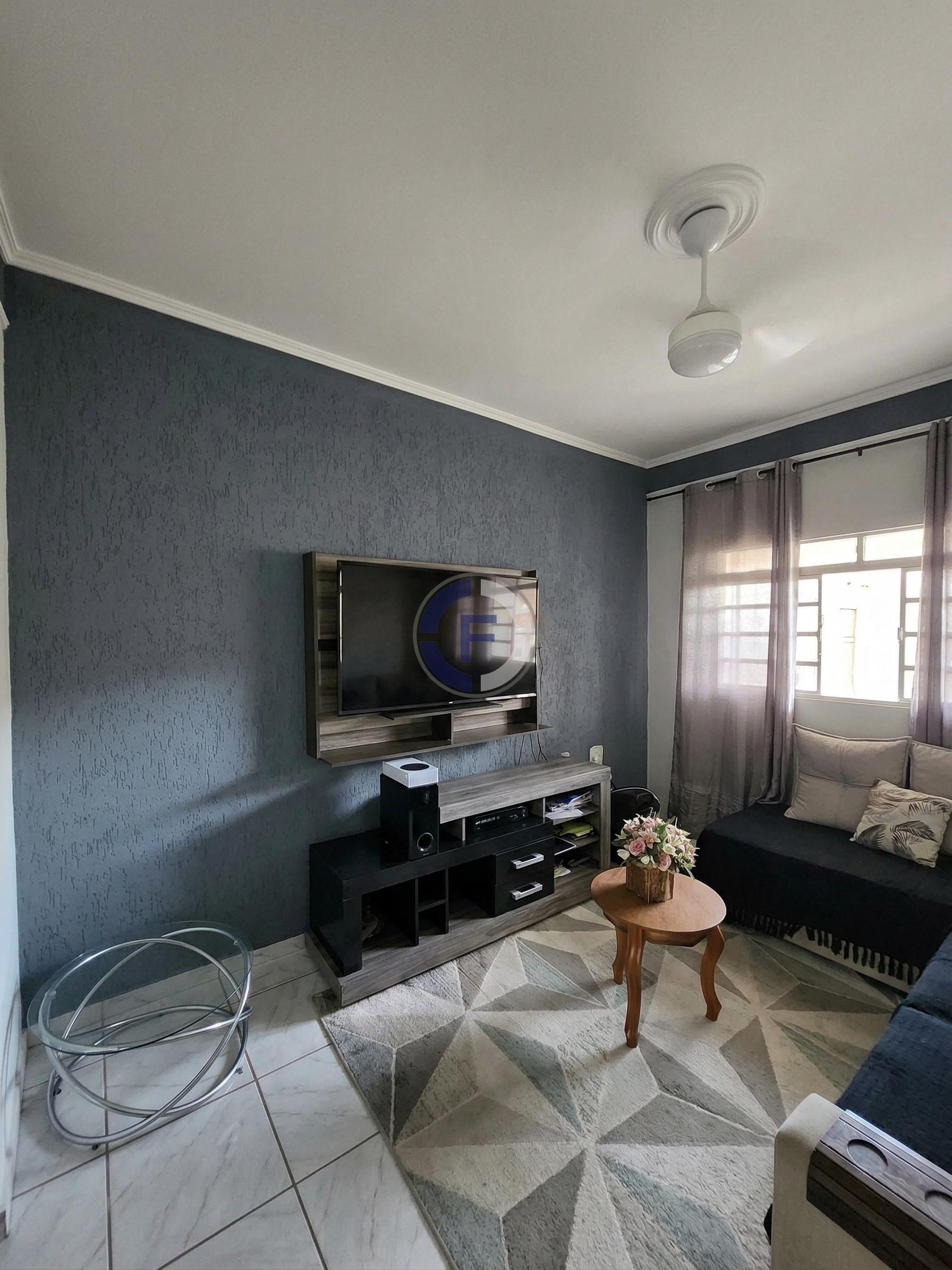 Casa, 3 quartos, 216 m² - Foto 6