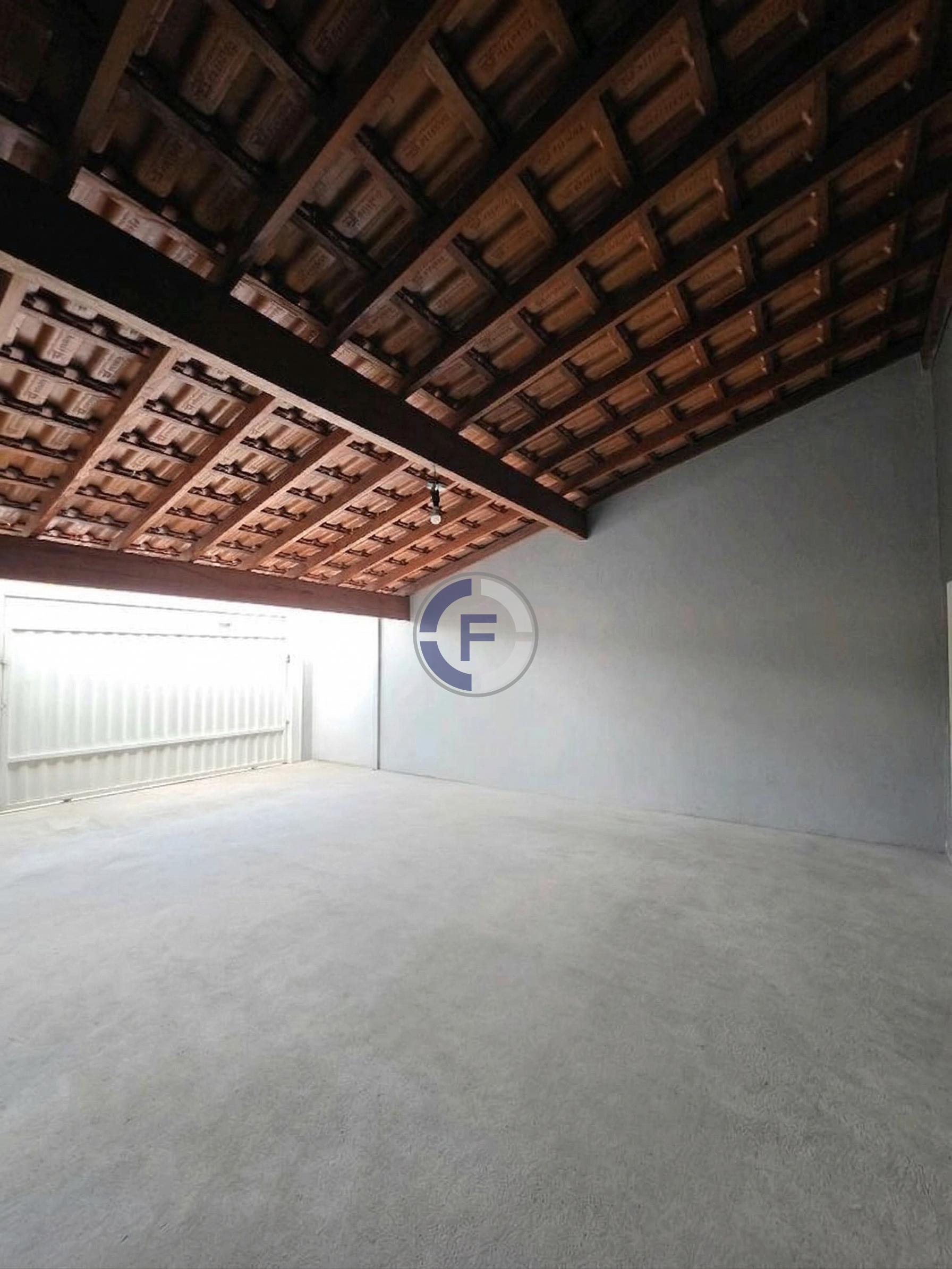 Casa, 3 quartos, 216 m² - Foto 7
