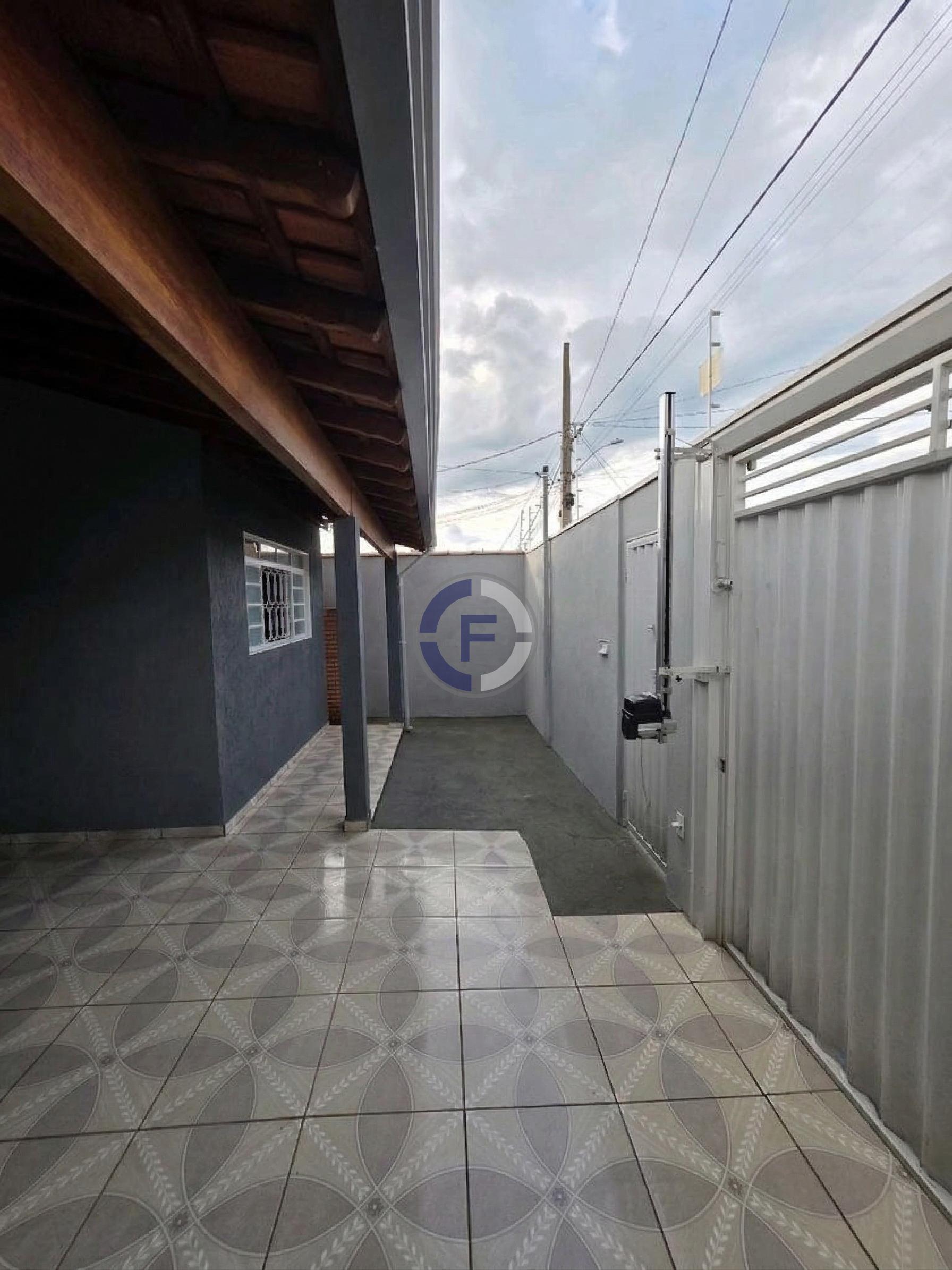 Casa, 3 quartos, 216 m² - Foto 9
