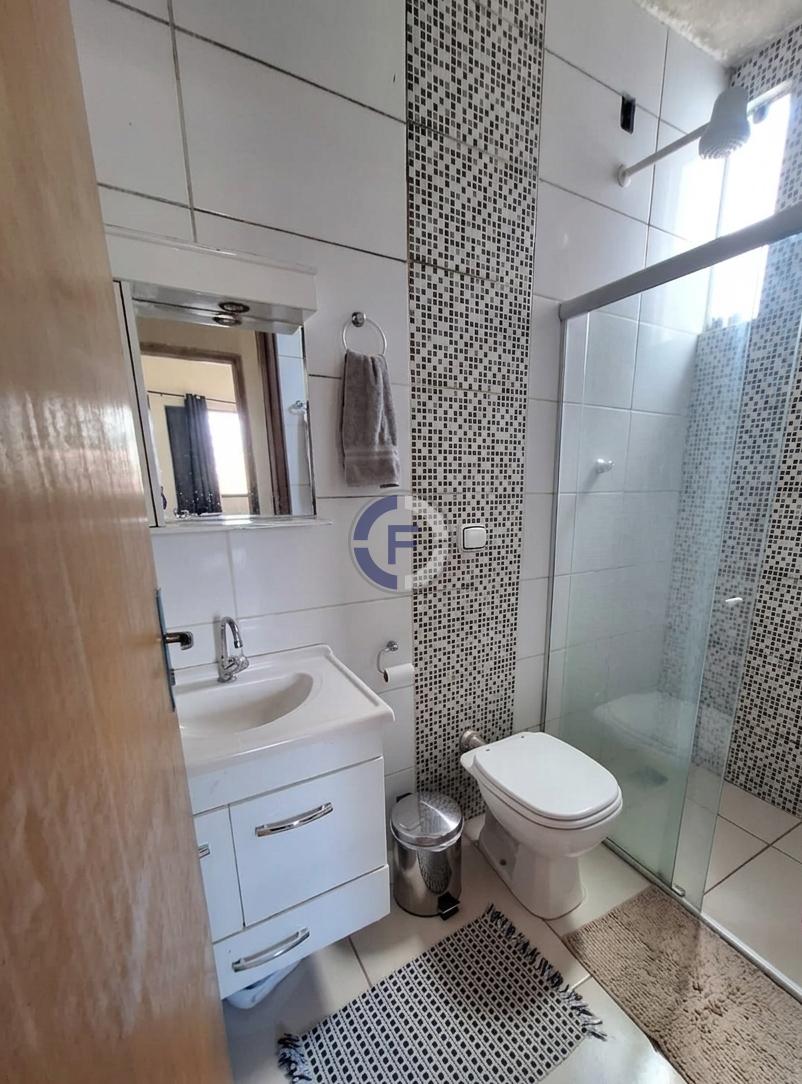 casa por apenas 170 mil reais no BELVEDERE, SAO SEBASTIAO DO P...