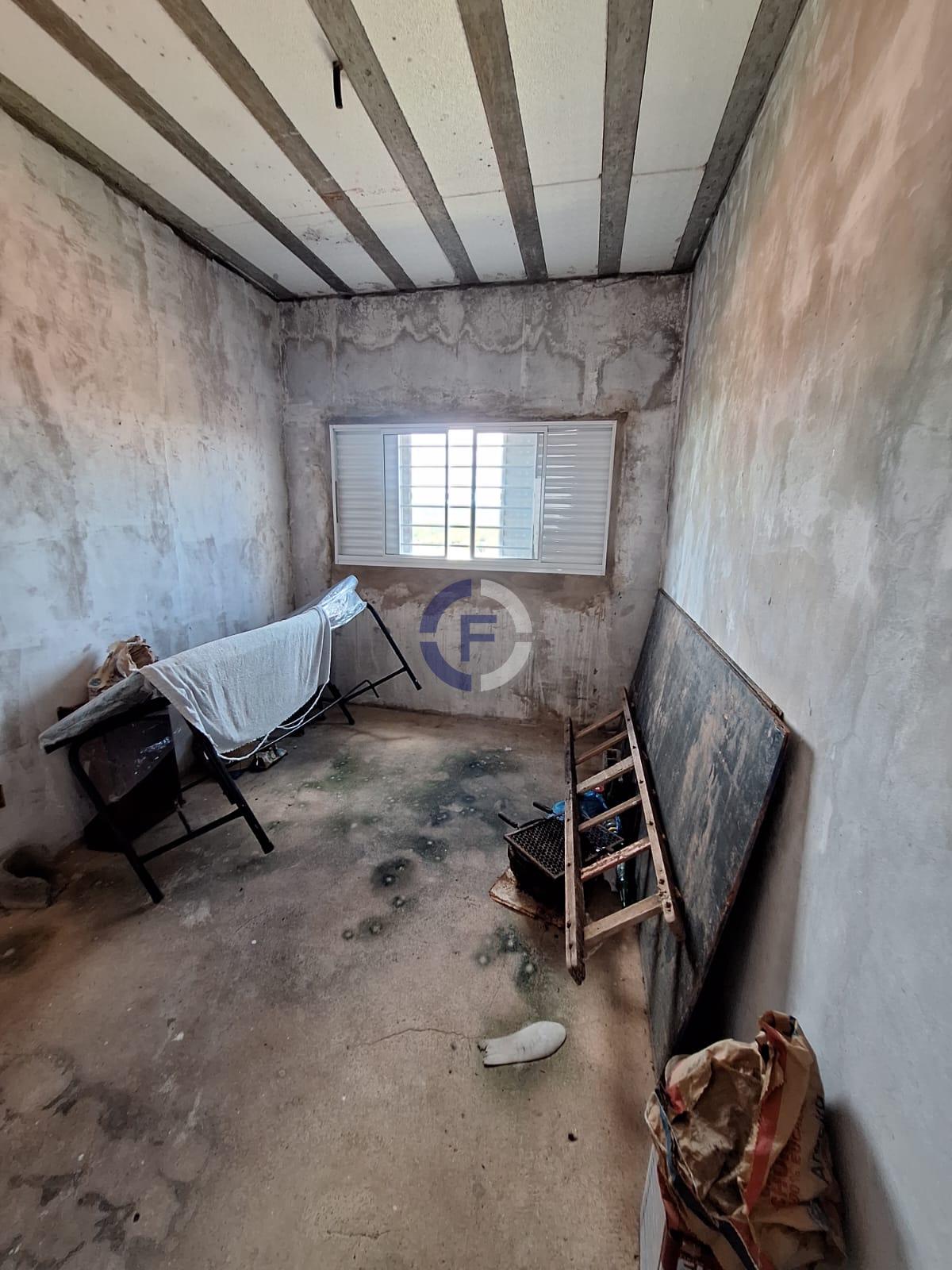 Casa, 1 quarto, 160 m² - Foto 5