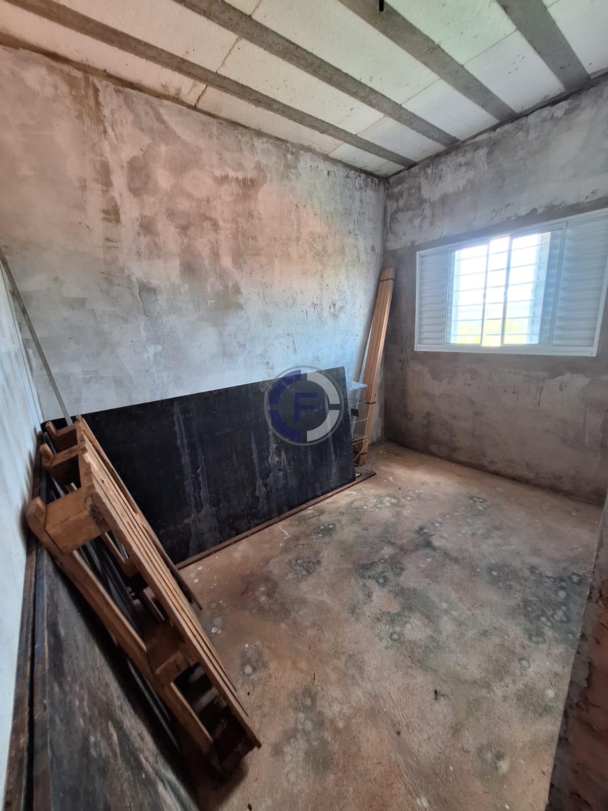Casa, 1 quarto, 160 m² - Foto 6