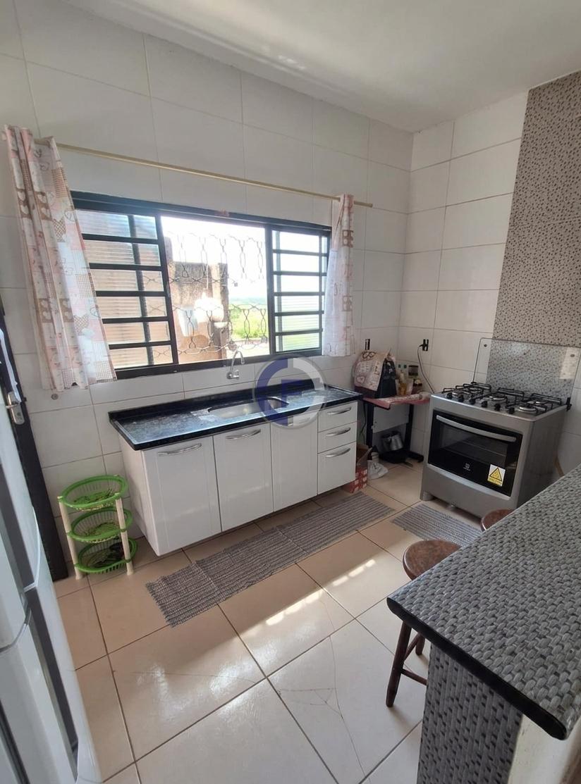 casa por apenas 170 mil reais no BELVEDERE, SAO SEBASTIAO DO P...