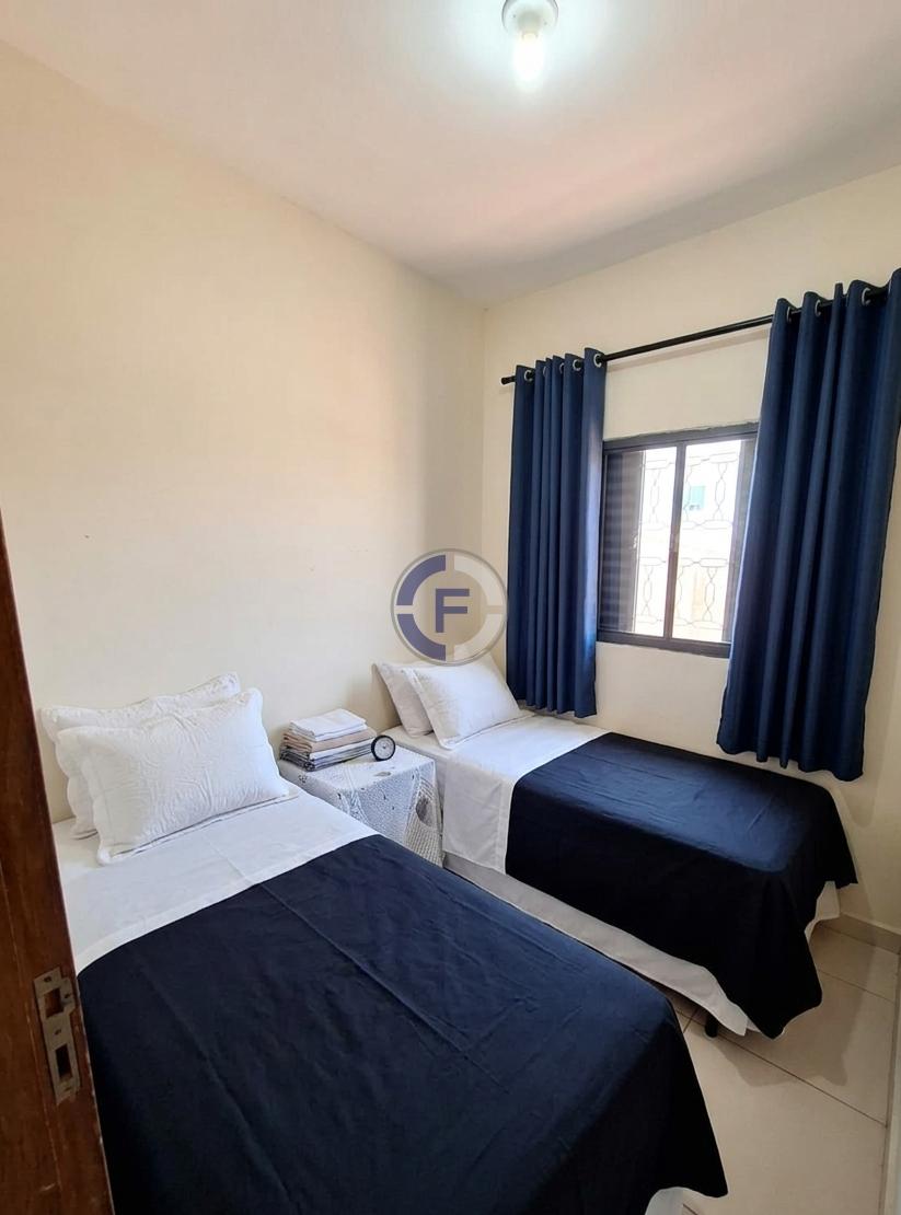 casa por apenas 170 mil reais no BELVEDERE, SAO SEBASTIAO DO P...