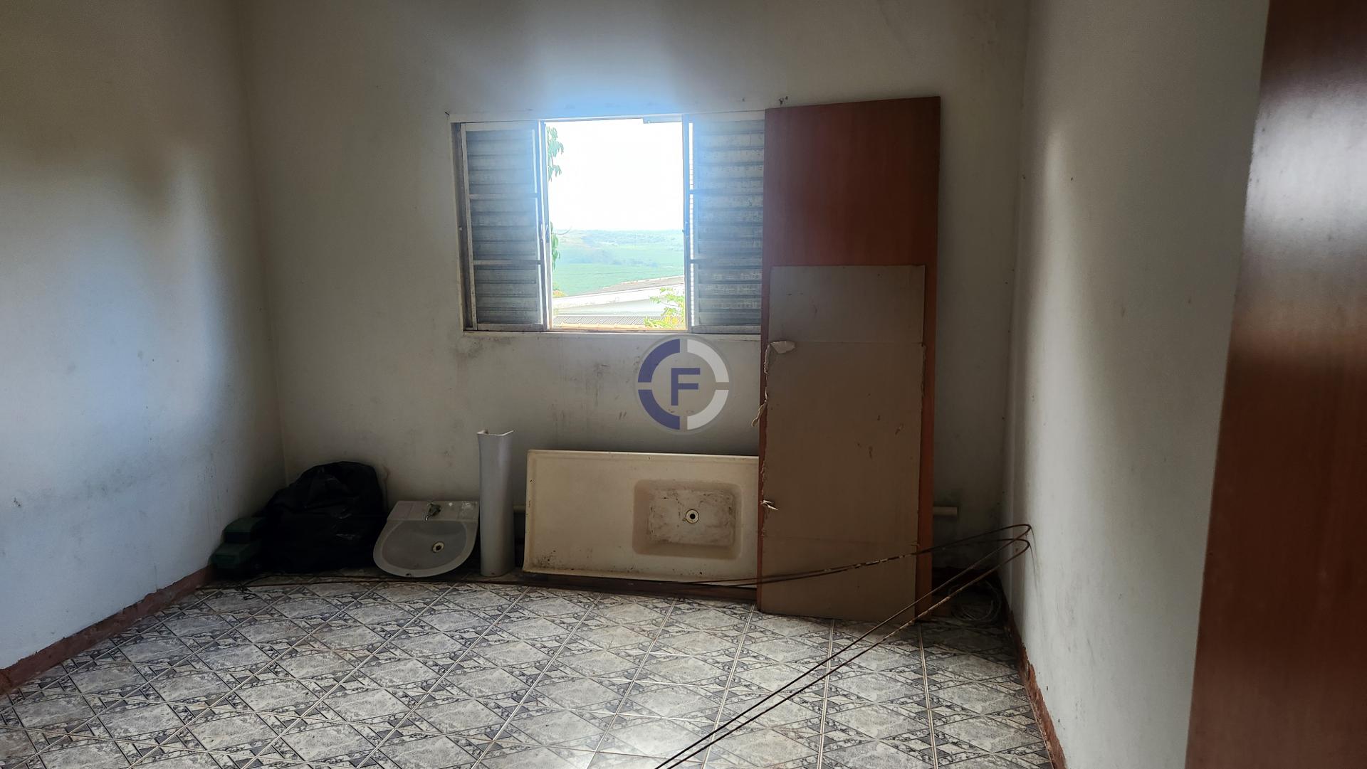 Casa à venda, Jardim Itamarati, SAO SEBASTIAO DO PARAISO - MG