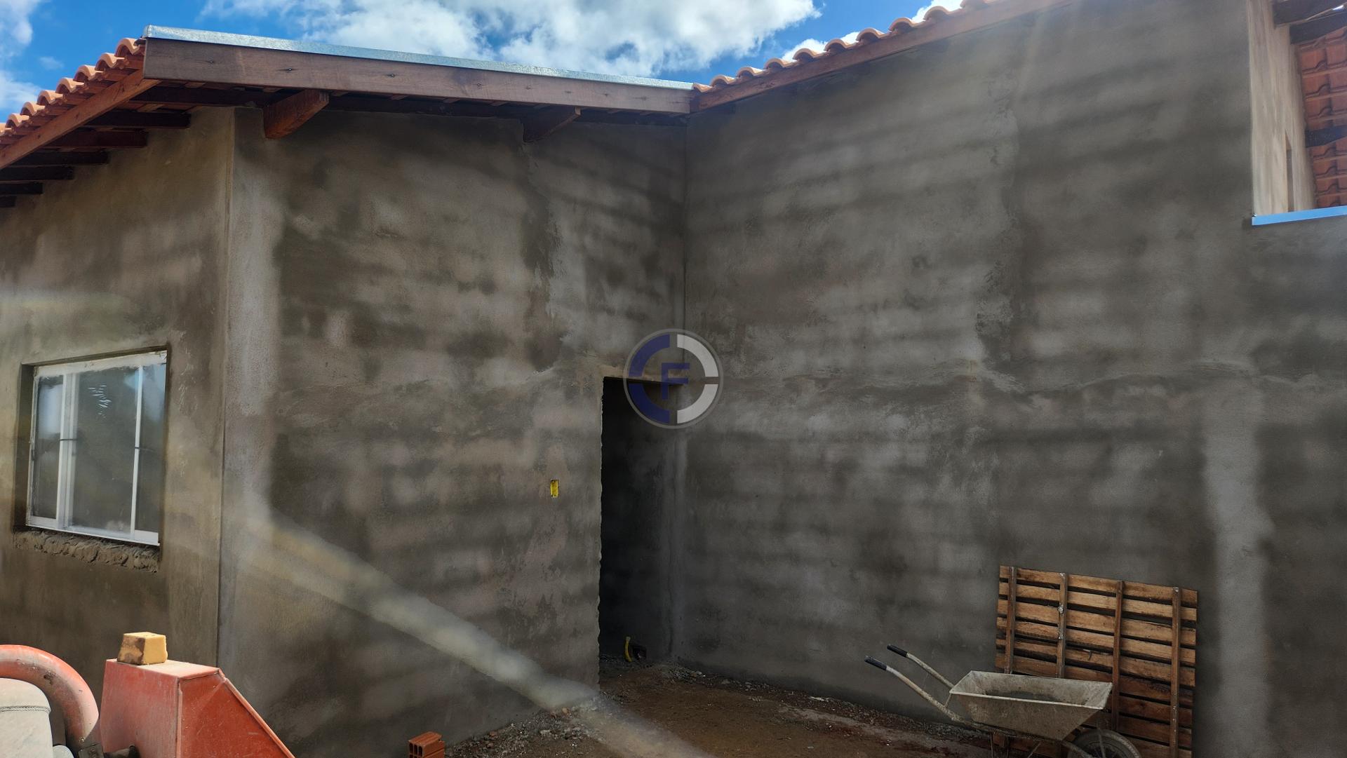 Casa à venda, Village Paraiso, SAO SEBASTIAO DO PARAISO - MG