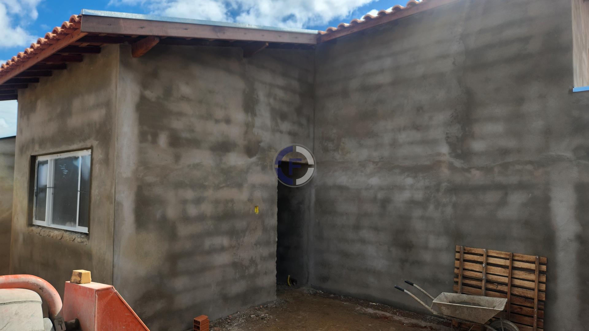 Casa à venda, Village Paraiso, SAO SEBASTIAO DO PARAISO - MG