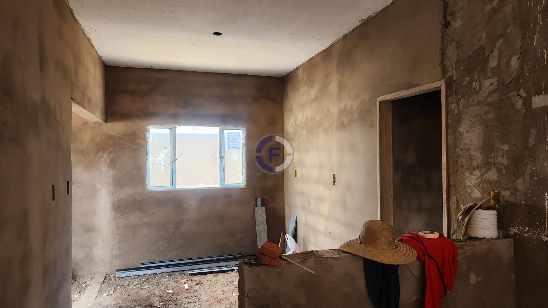 Casa, 3 quartos, 200 m² - Foto 5