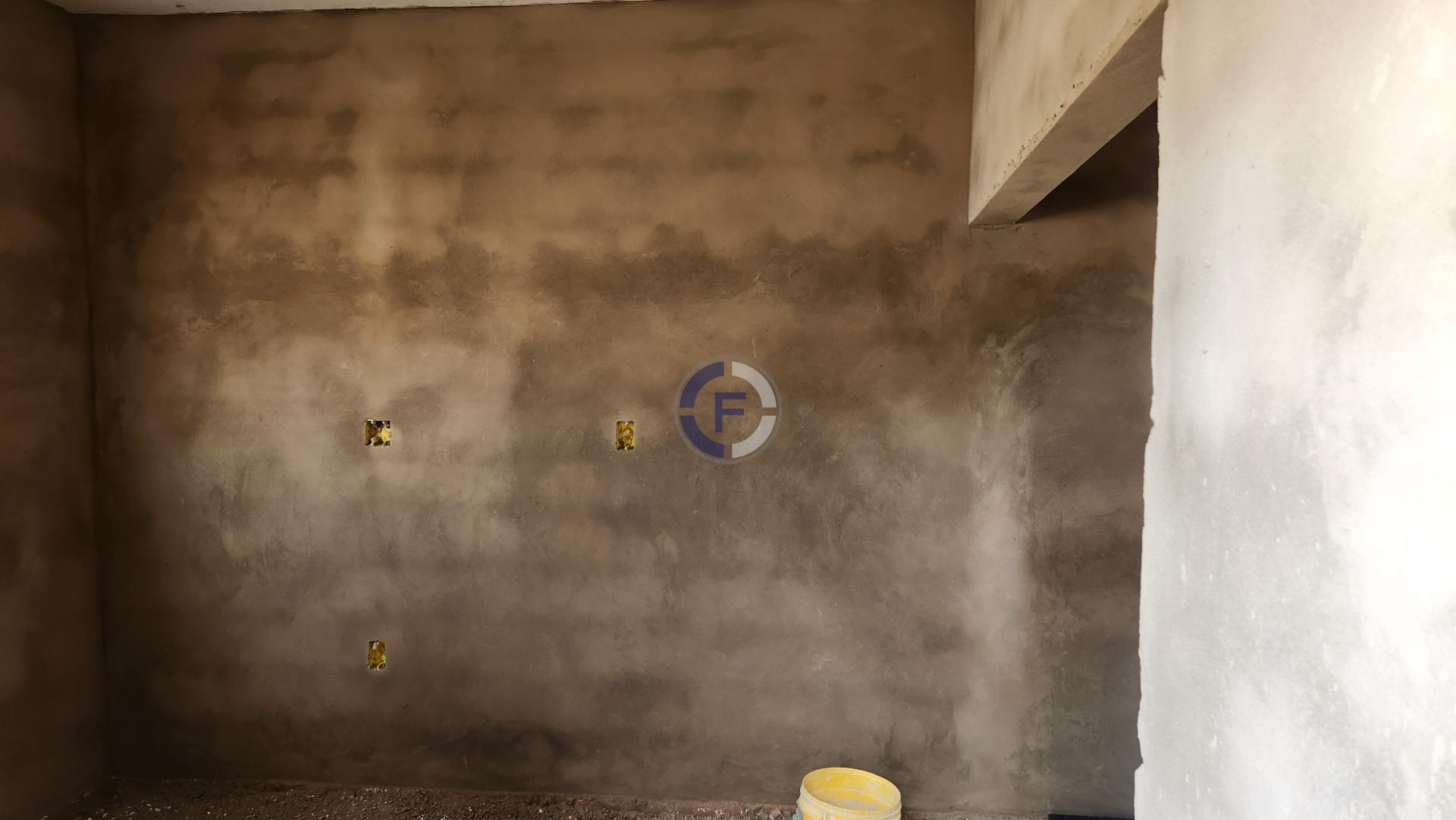 Casa, 3 quartos, 200 m² - Foto 6