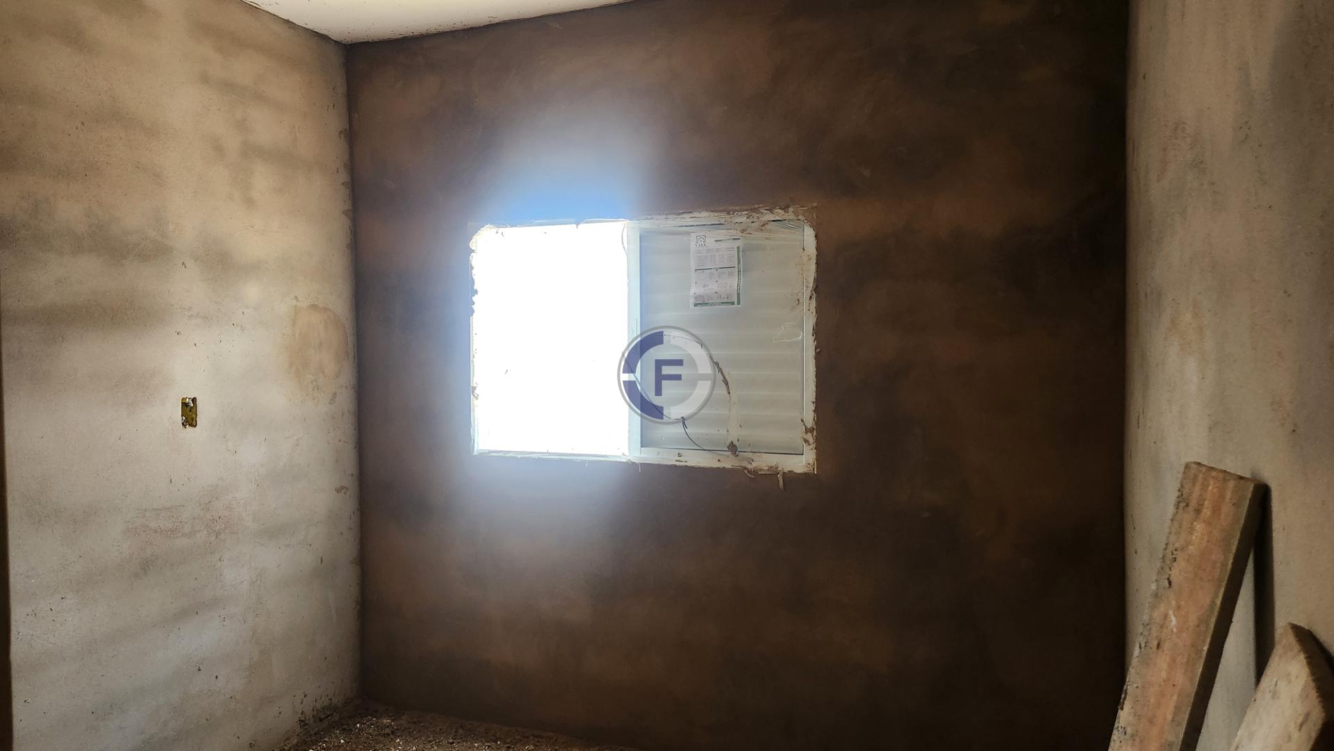Casa, 3 quartos, 200 m² - Foto 7