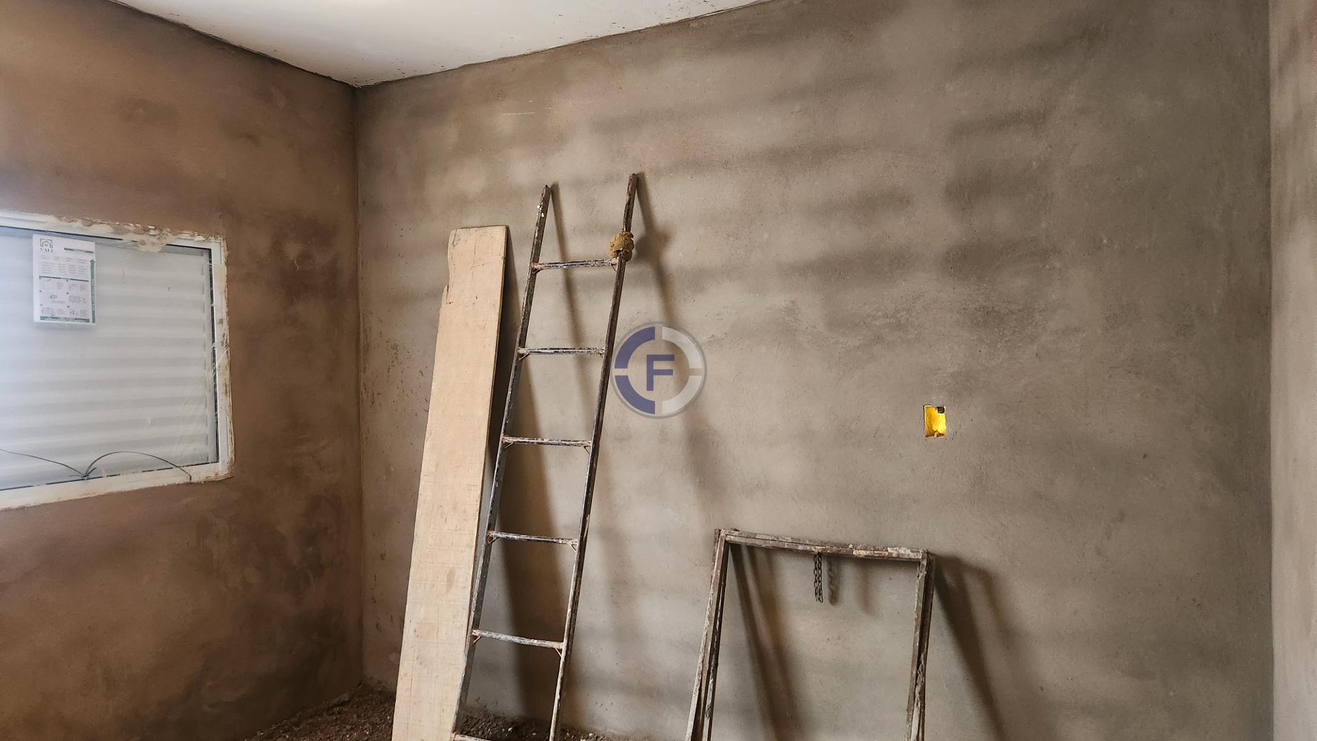 Casa, 3 quartos, 200 m² - Foto 8