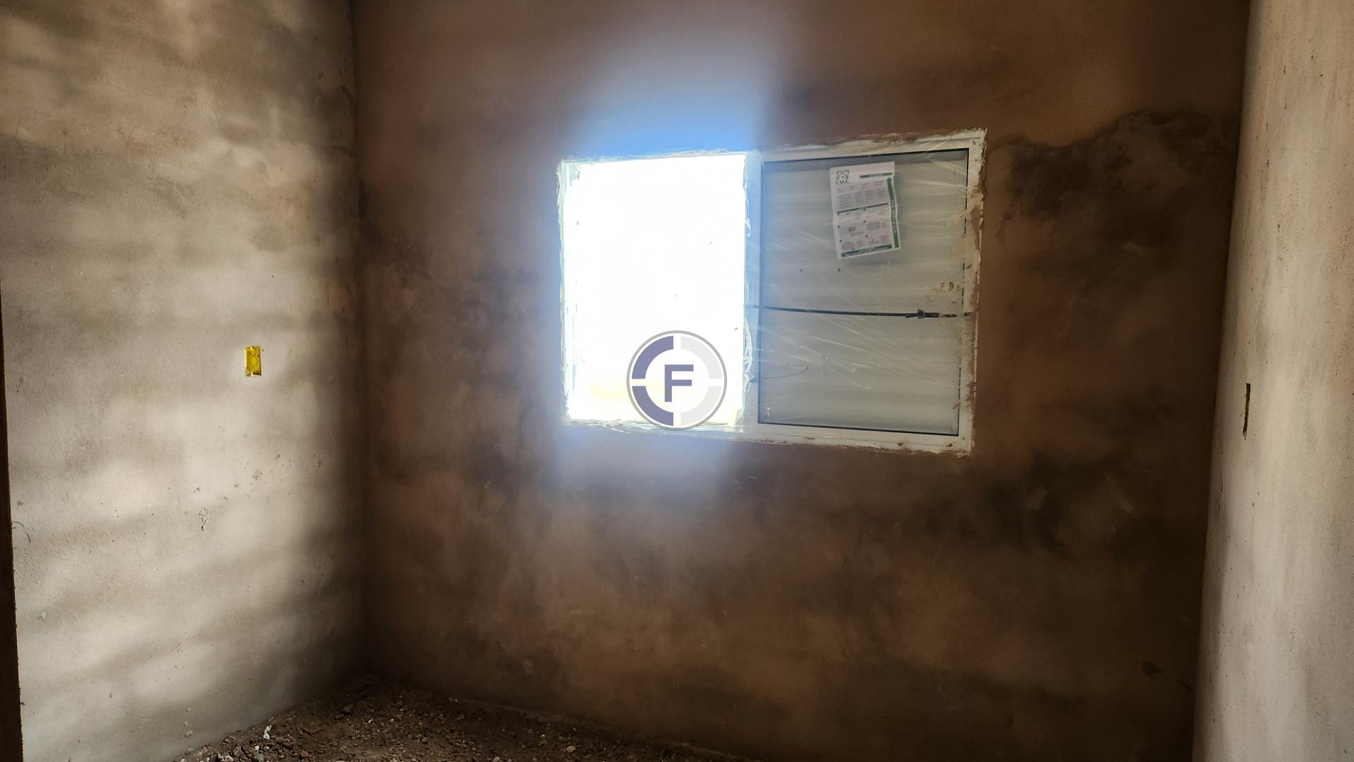Casa, 3 quartos, 200 m² - Foto 9