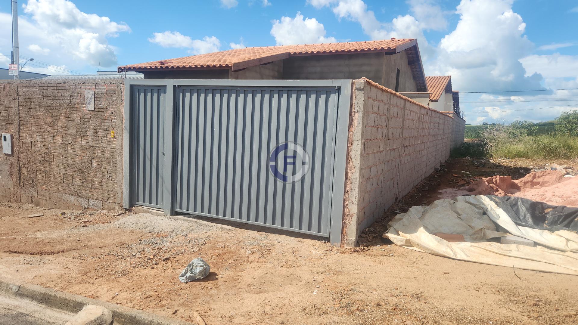 Casa, 3 quartos, 200 m² - Foto 10