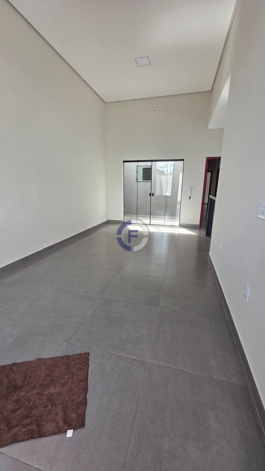 Casa, 3 quartos, 250 m² - Foto 2