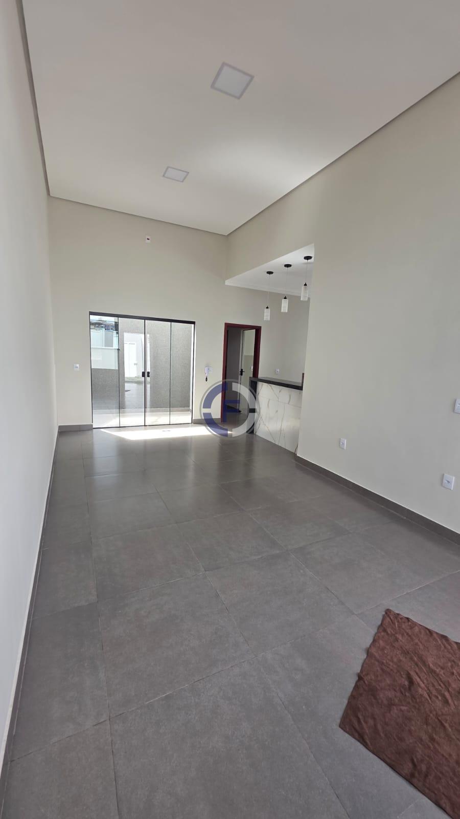 Casa, 3 quartos, 250 m² - Foto 3