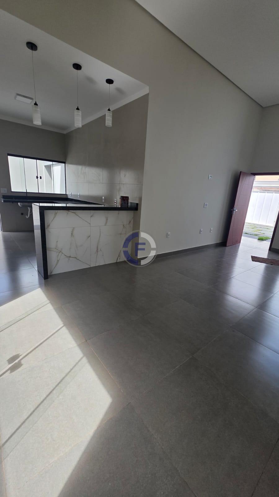 Casa, 3 quartos, 250 m² - Foto 5