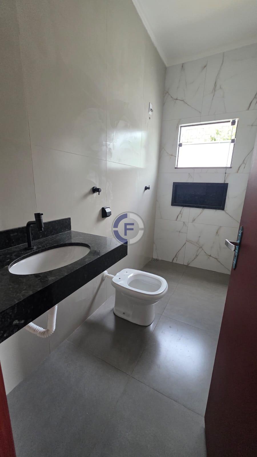 Casa, 3 quartos, 250 m² - Foto 7