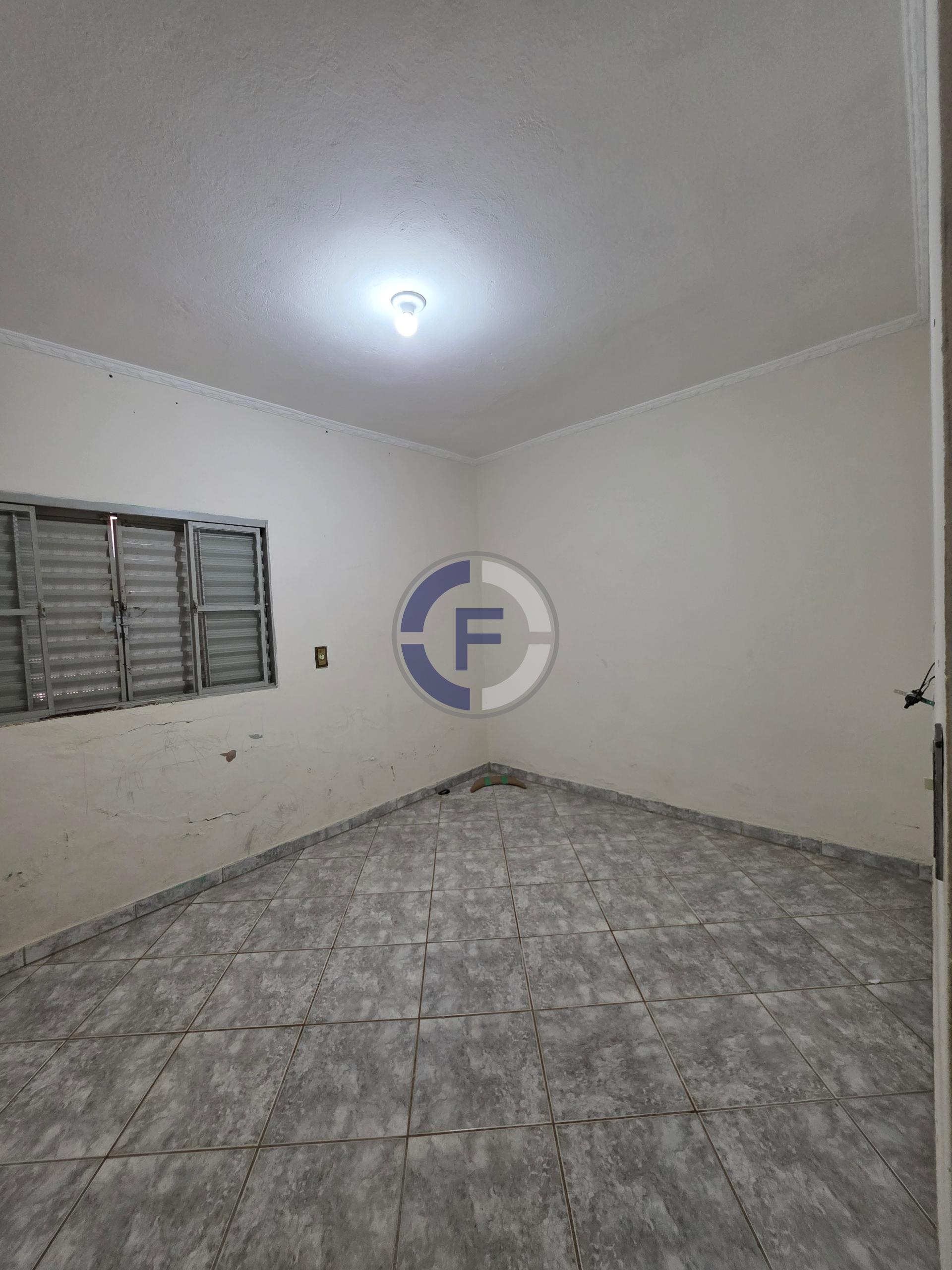 Casa, 3 quartos, 200 m² - Foto 5