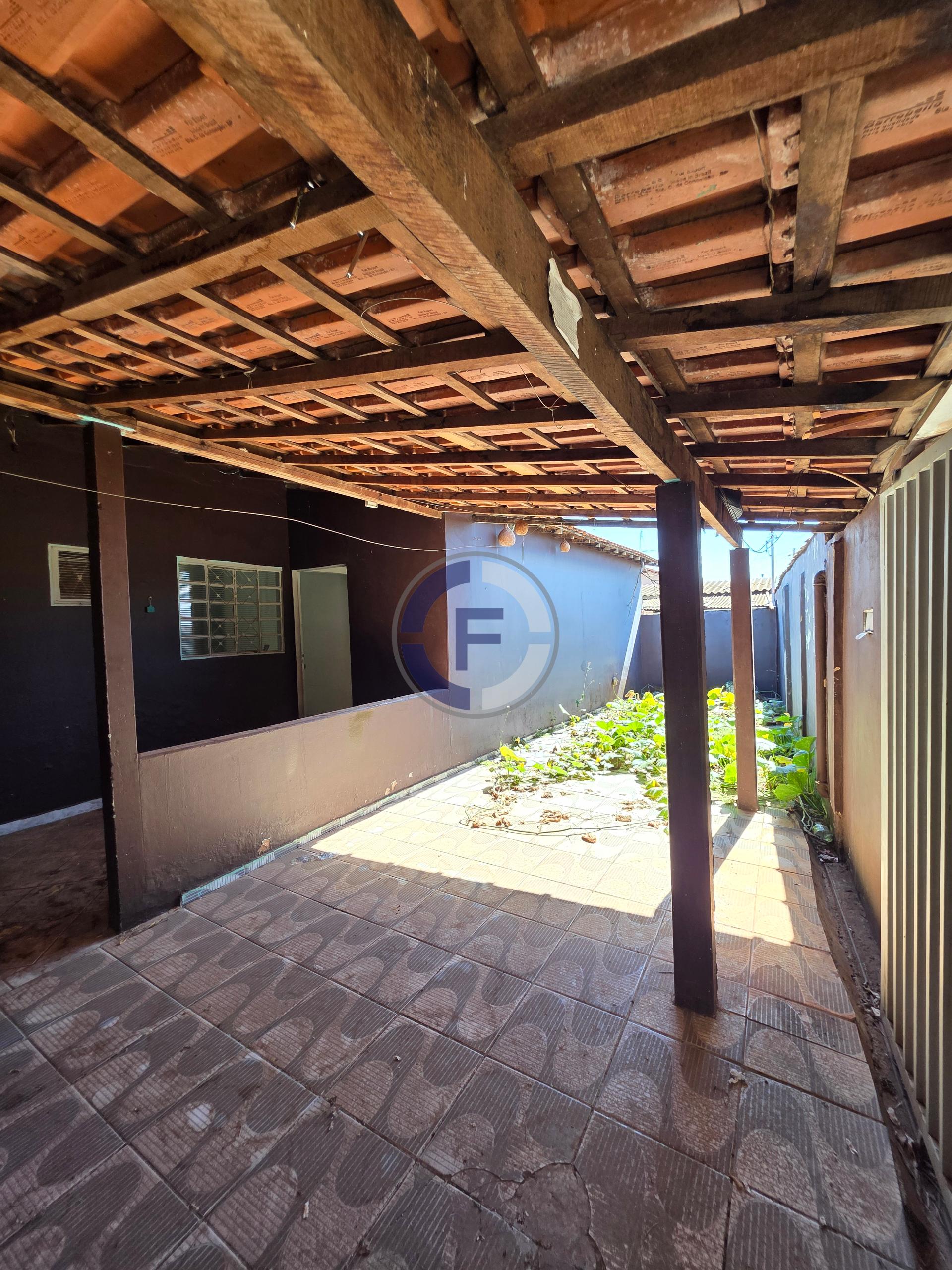 Casa, 3 quartos, 200 m² - Foto 6