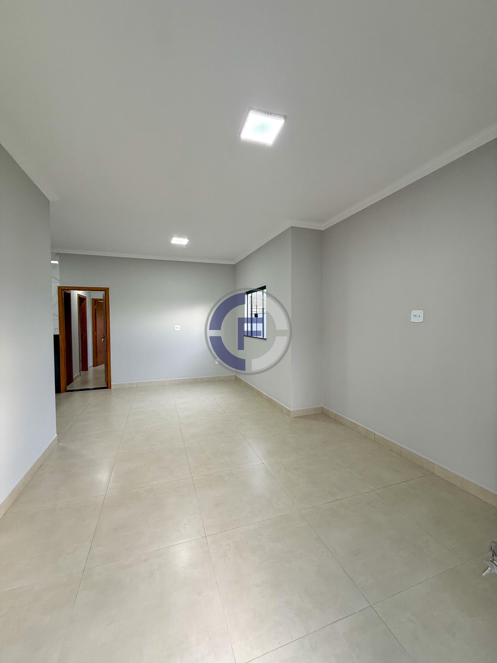 Casa com 3 dormitórios à venda, Alto Paraíso, SAO SEBASTIAO DO...