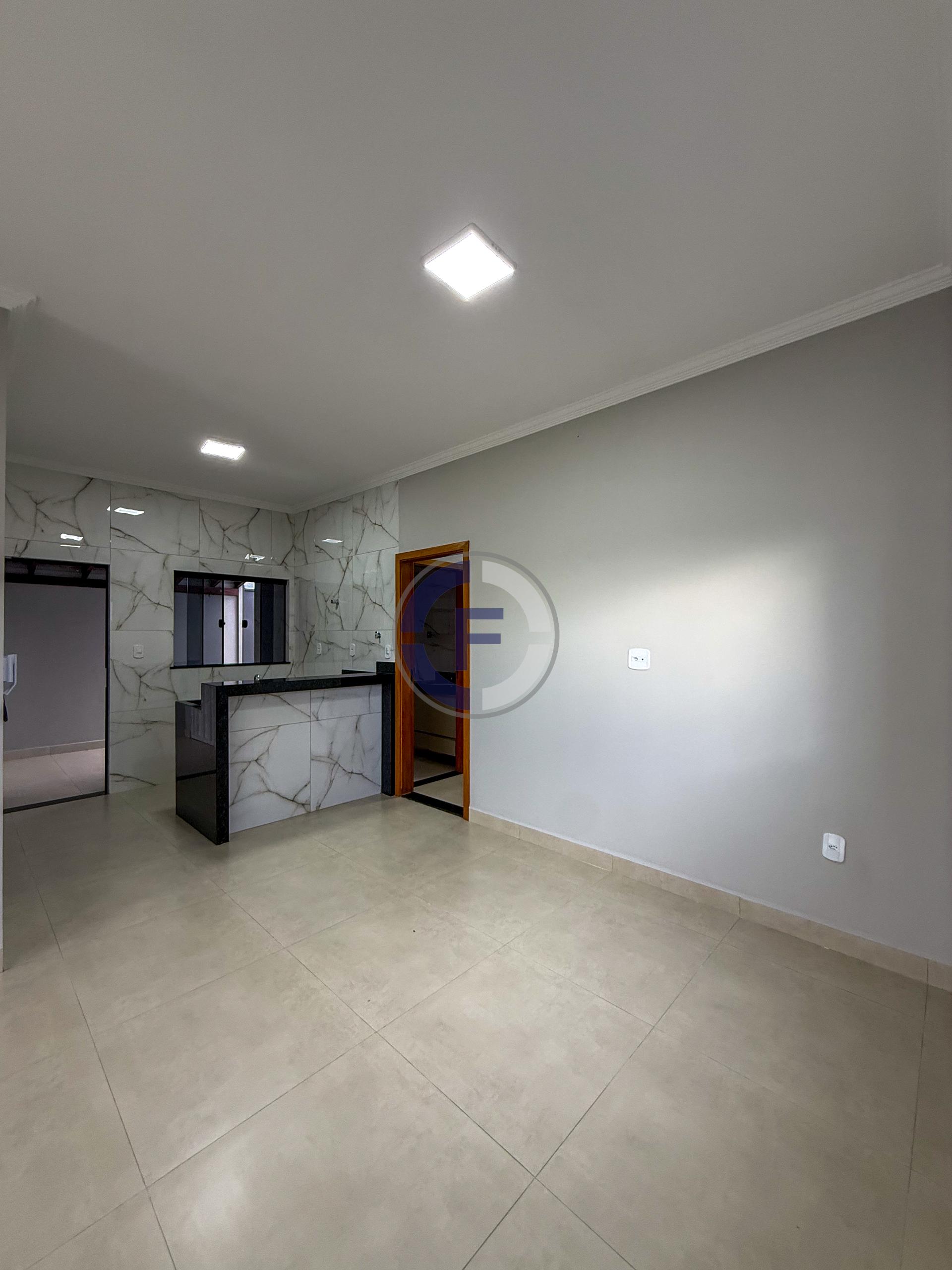 Casa com 3 dormitórios à venda, Alto Paraíso, SAO SEBASTIAO DO...