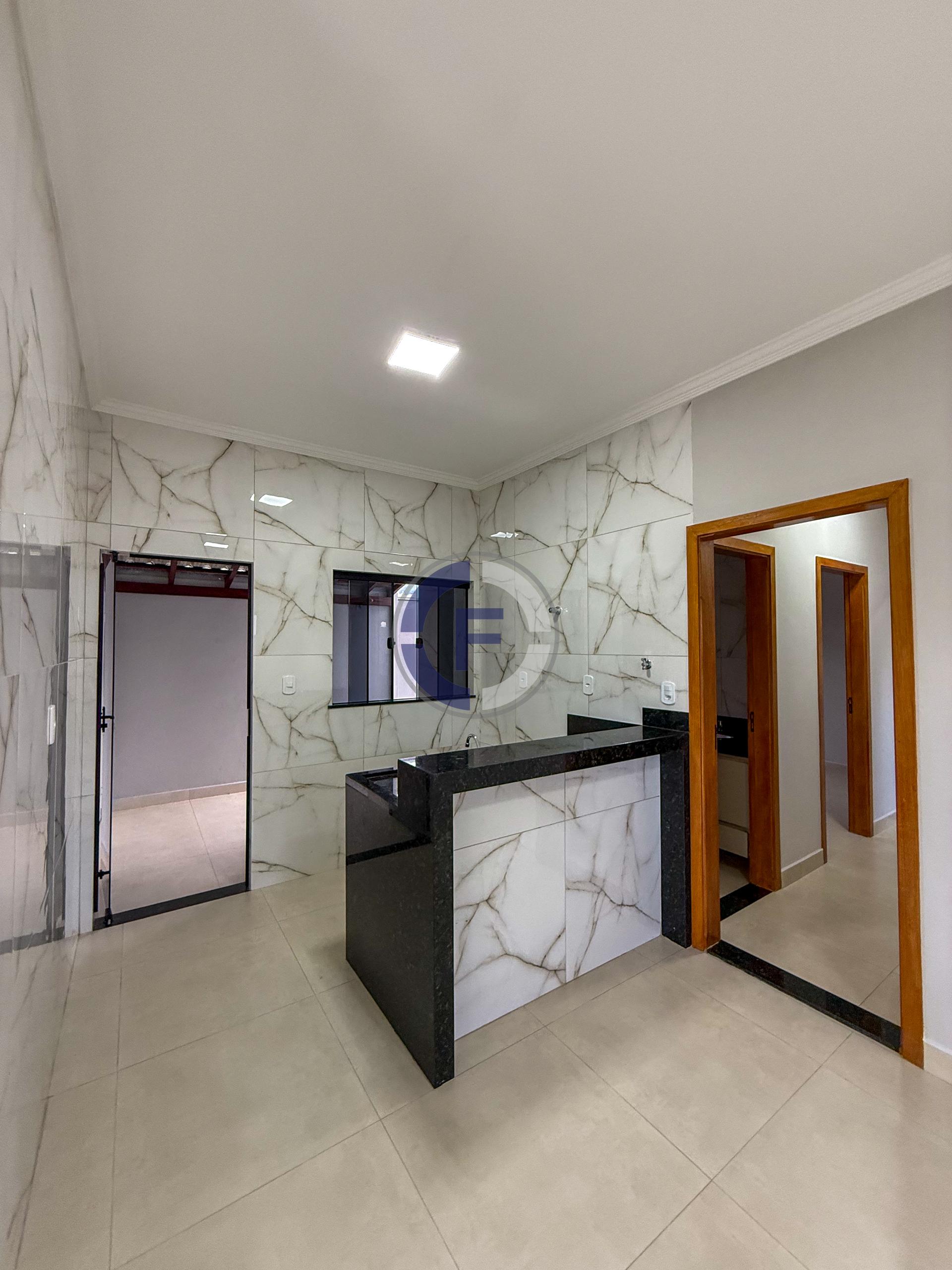 Casa com 3 dormitórios à venda, Alto Paraíso, SAO SEBASTIAO DO...