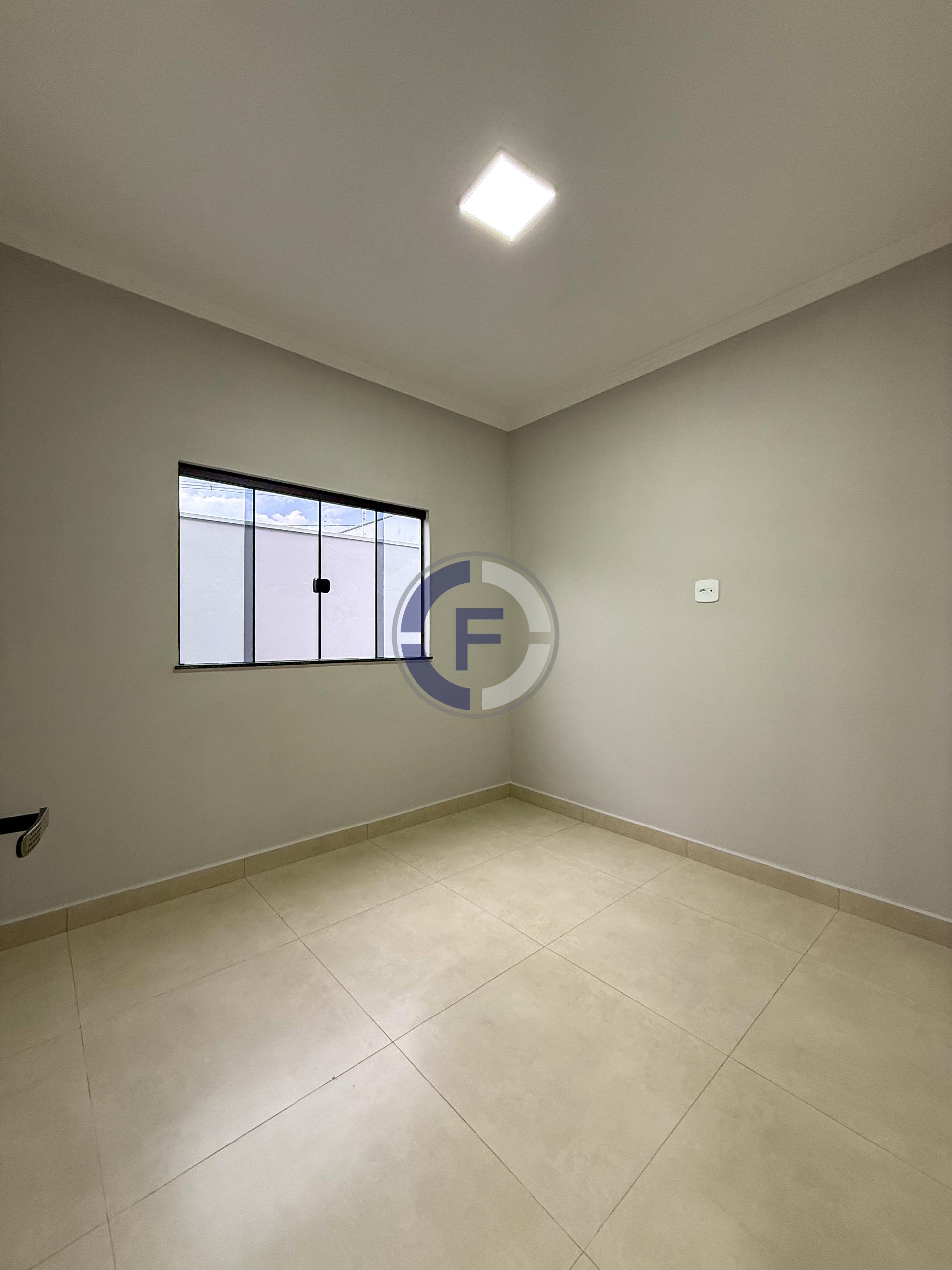 Casa, 3 quartos, 250 m² - Foto 6