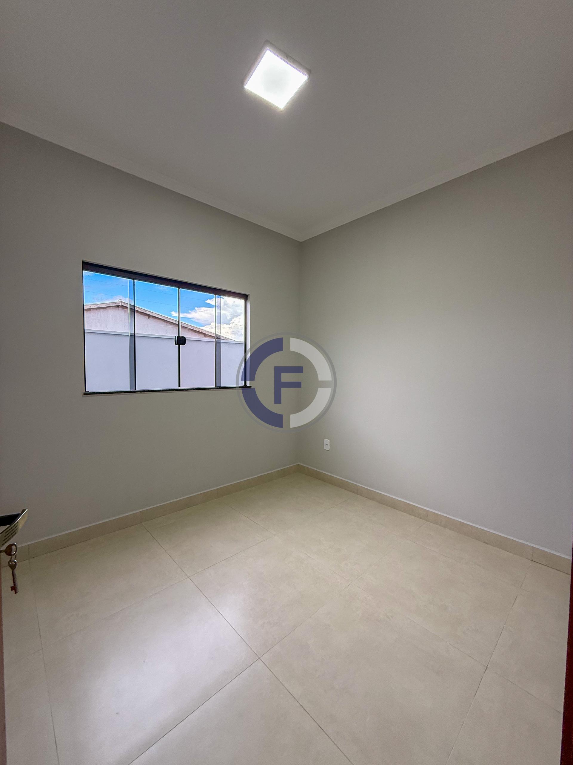 Casa, 3 quartos, 250 m² - Foto 7