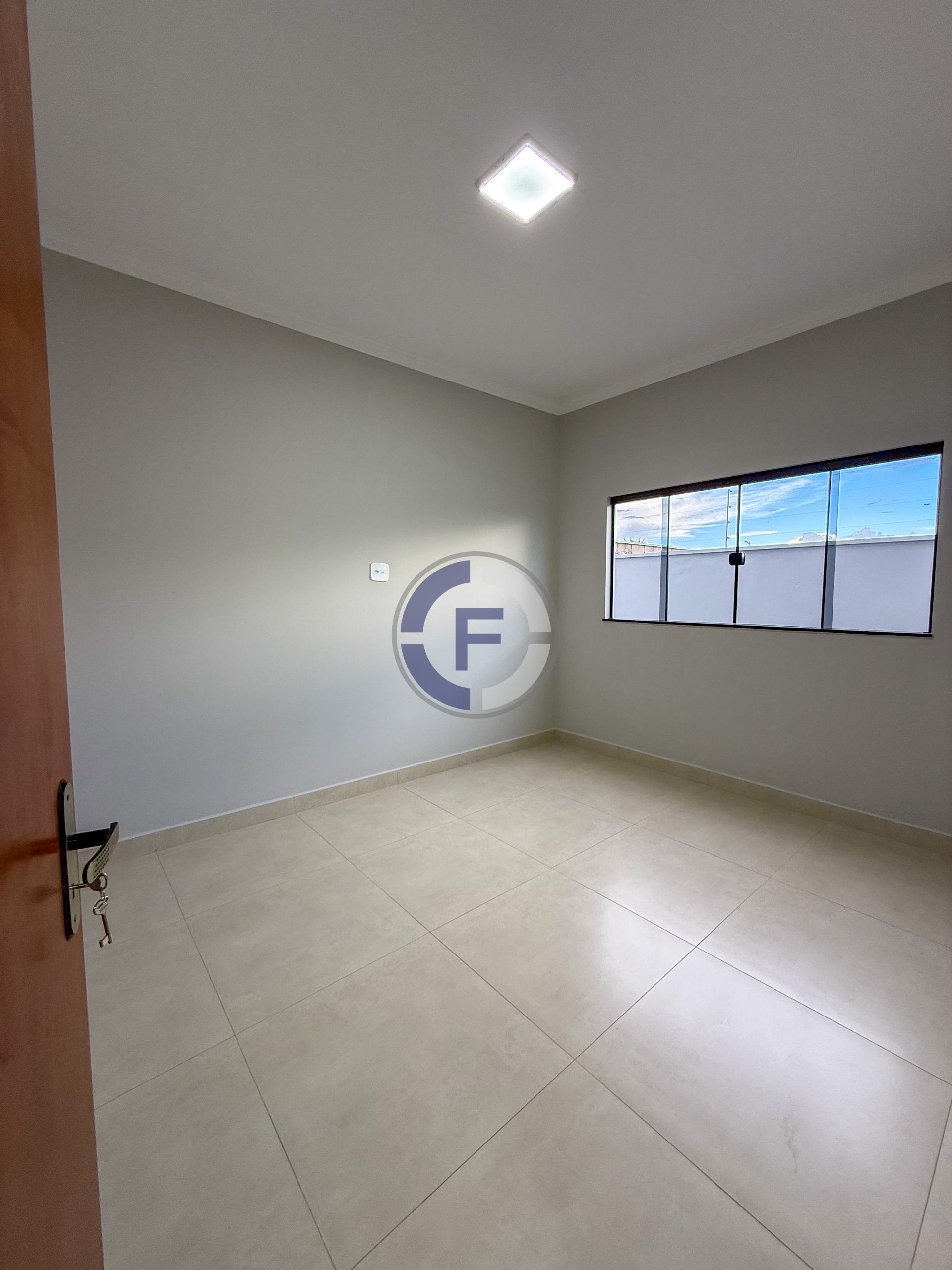 Casa, 3 quartos, 250 m² - Foto 8