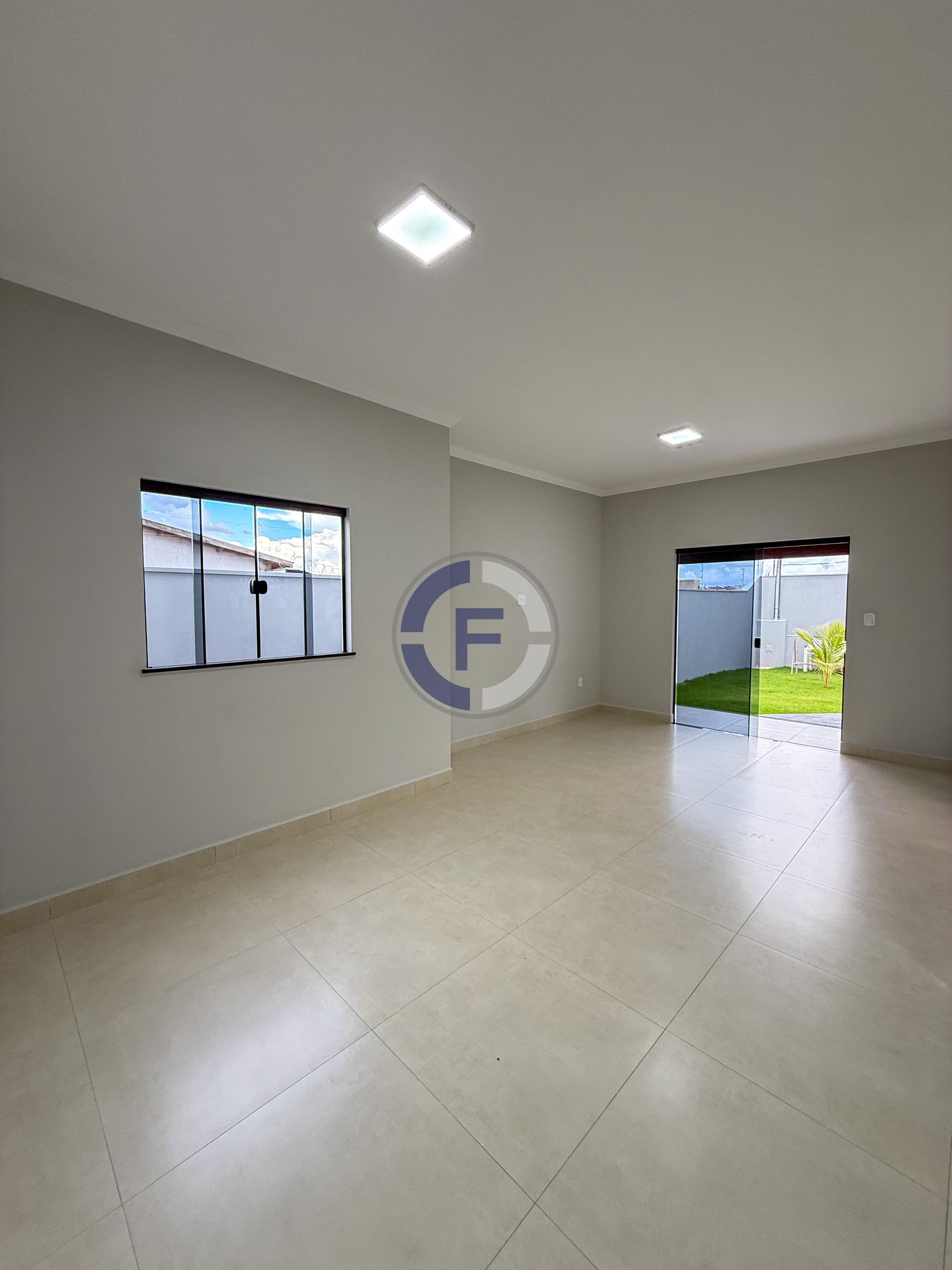 Casa, 3 quartos, 250 m² - Foto 9