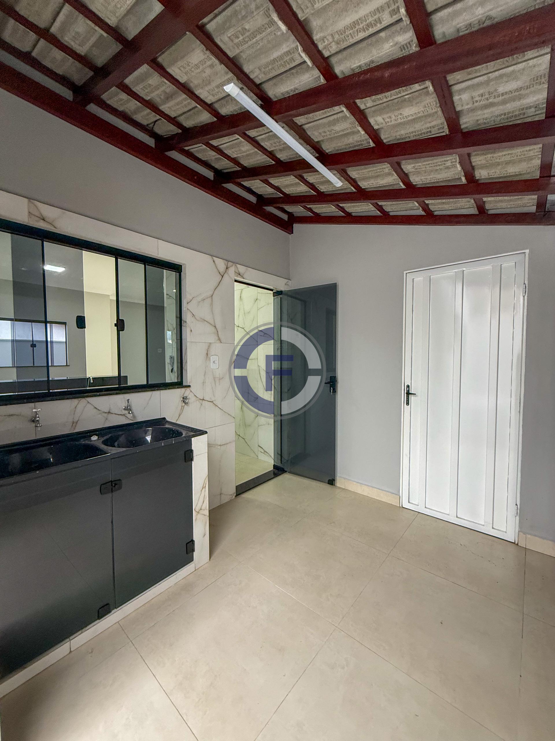 Casa, 3 quartos, 250 m² - Foto 10