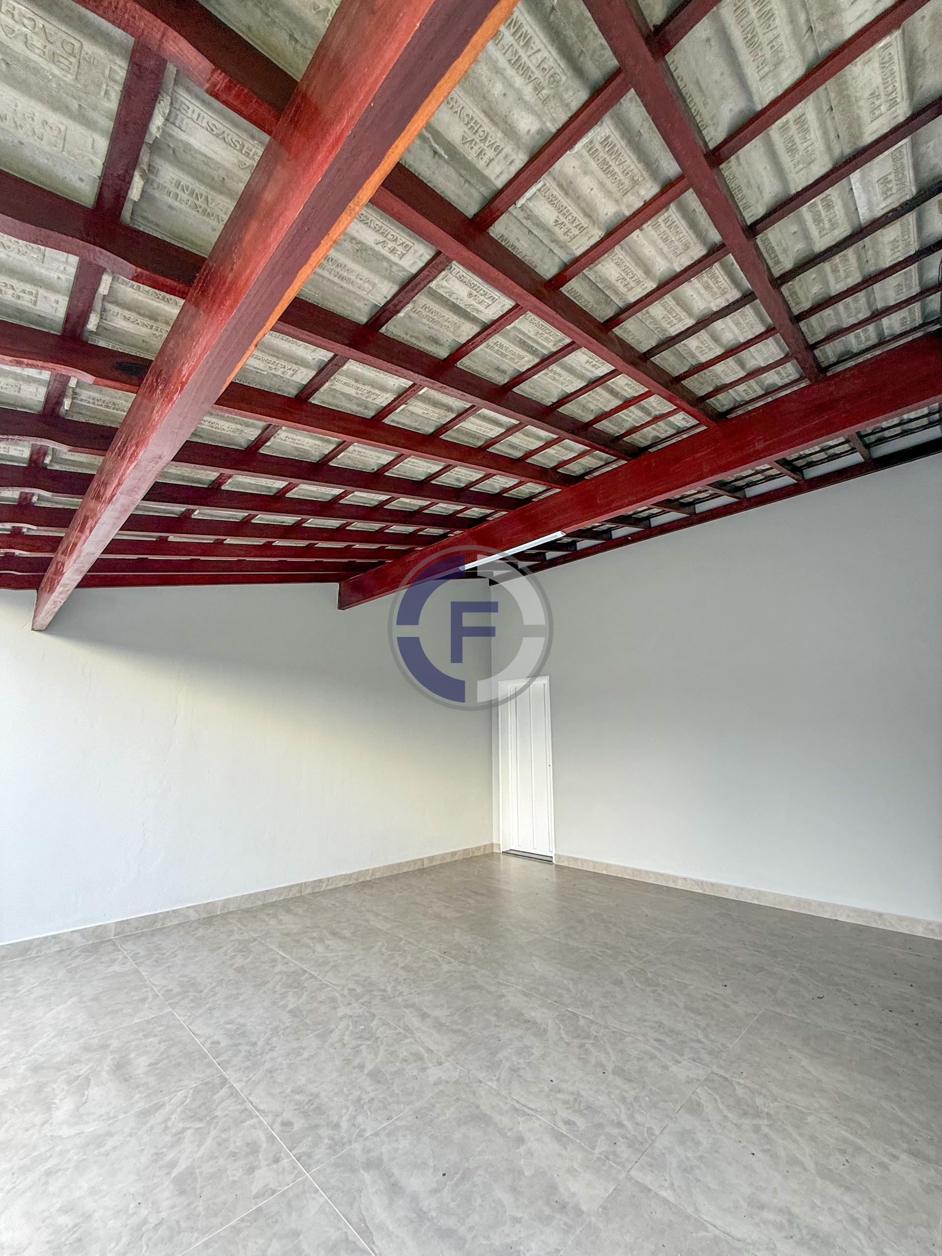 Casa, 3 quartos, 250 m² - Foto 11