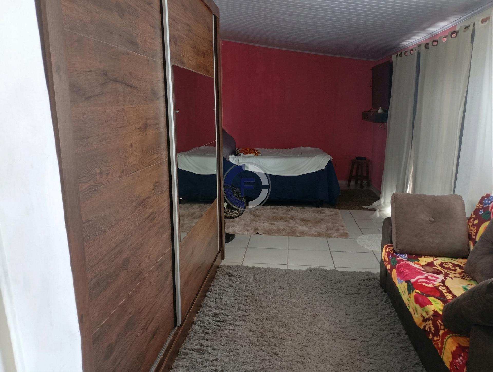 Casa, 250 m² - Foto 2