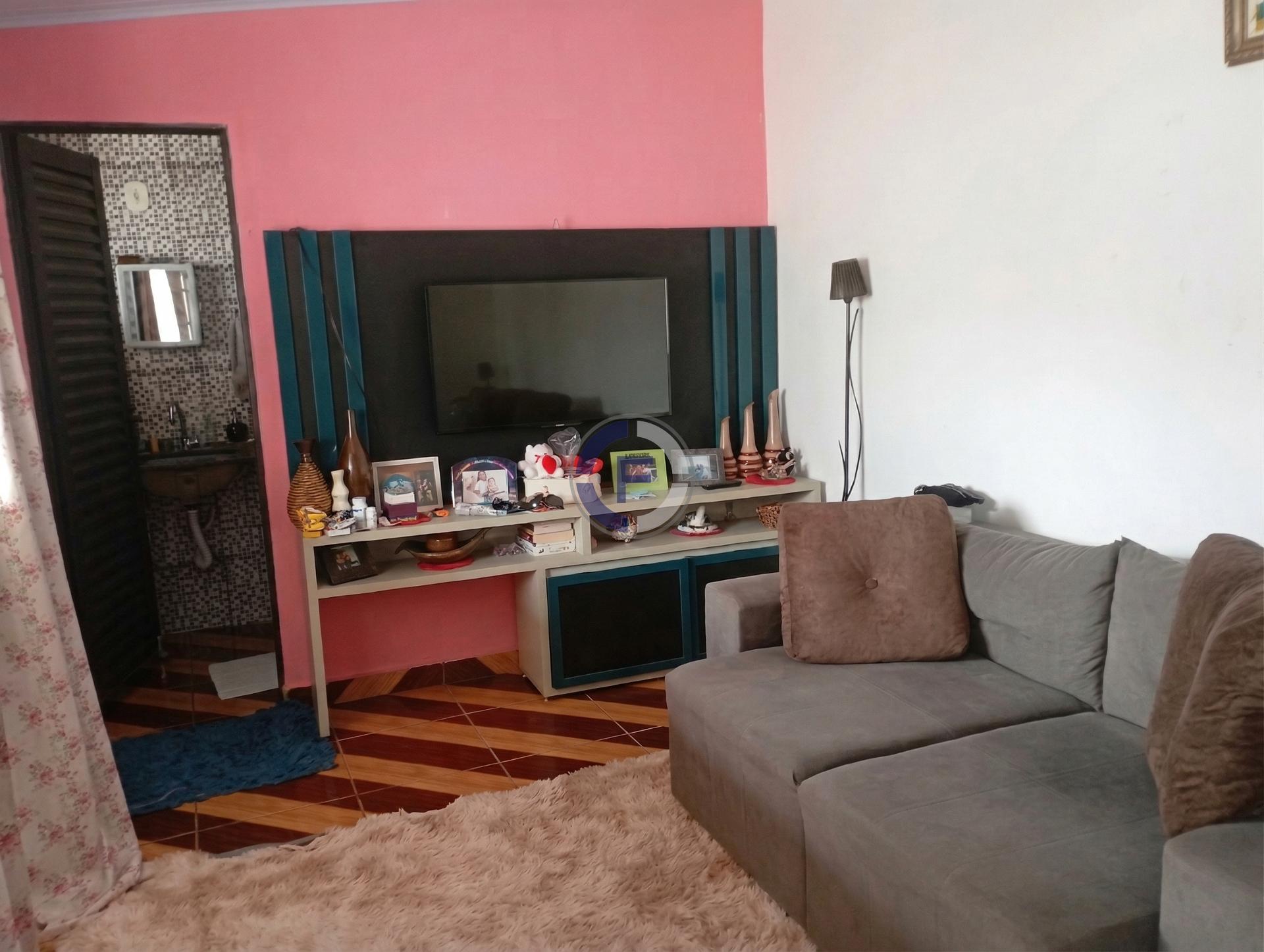 Casa, 250 m² - Foto 4