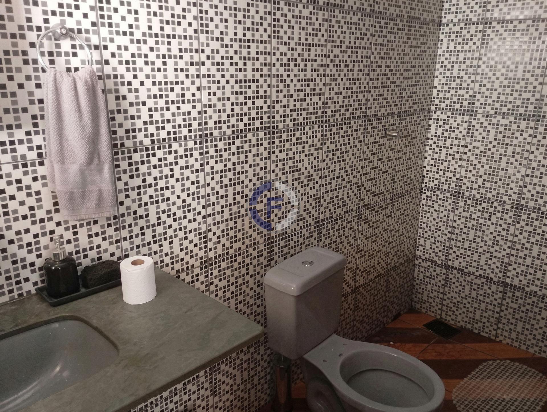 Casa, 250 m² - Foto 5